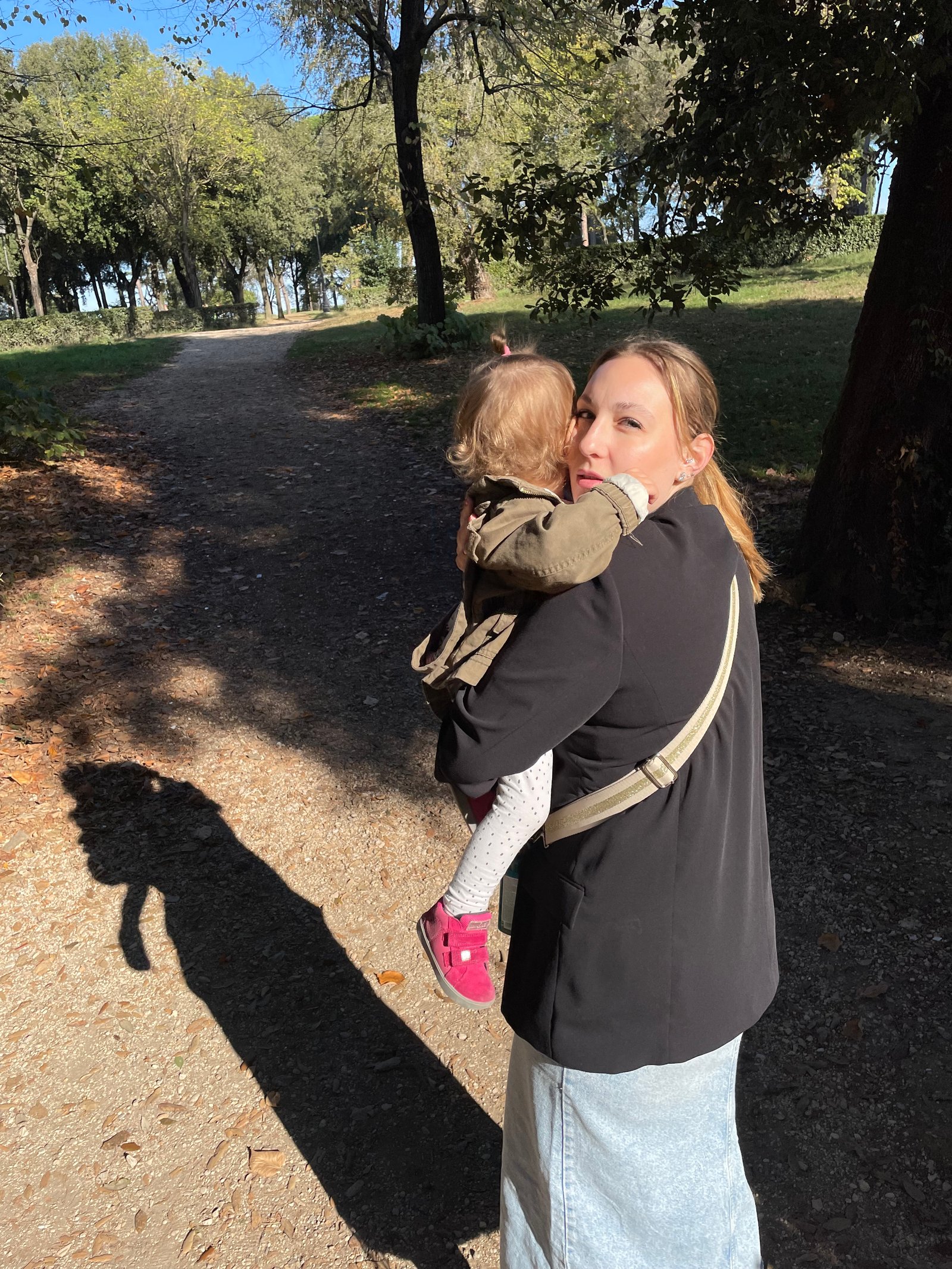 Rideg Renáta portfolio