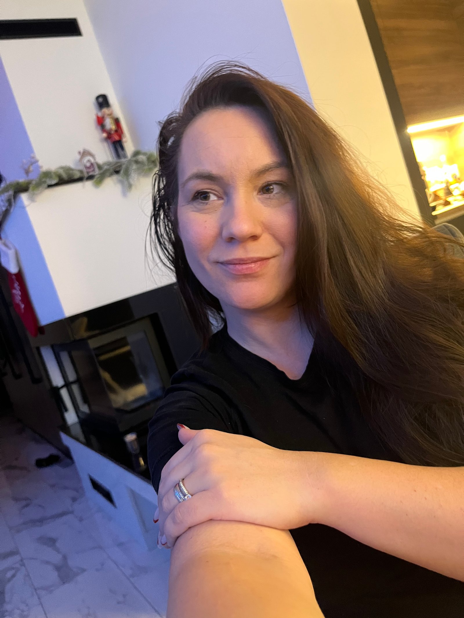 Varga-Uzonyi Anita portfolio