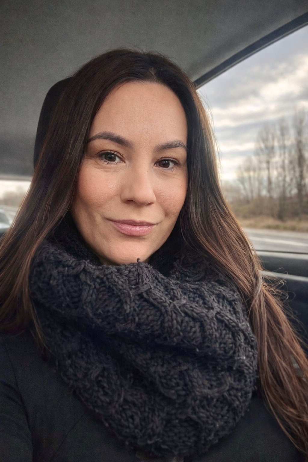 Varga-Uzonyi Anita portfolio