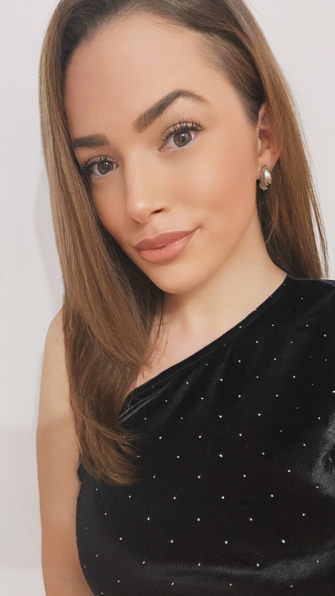 Fehér Zsuzsanna portfolio