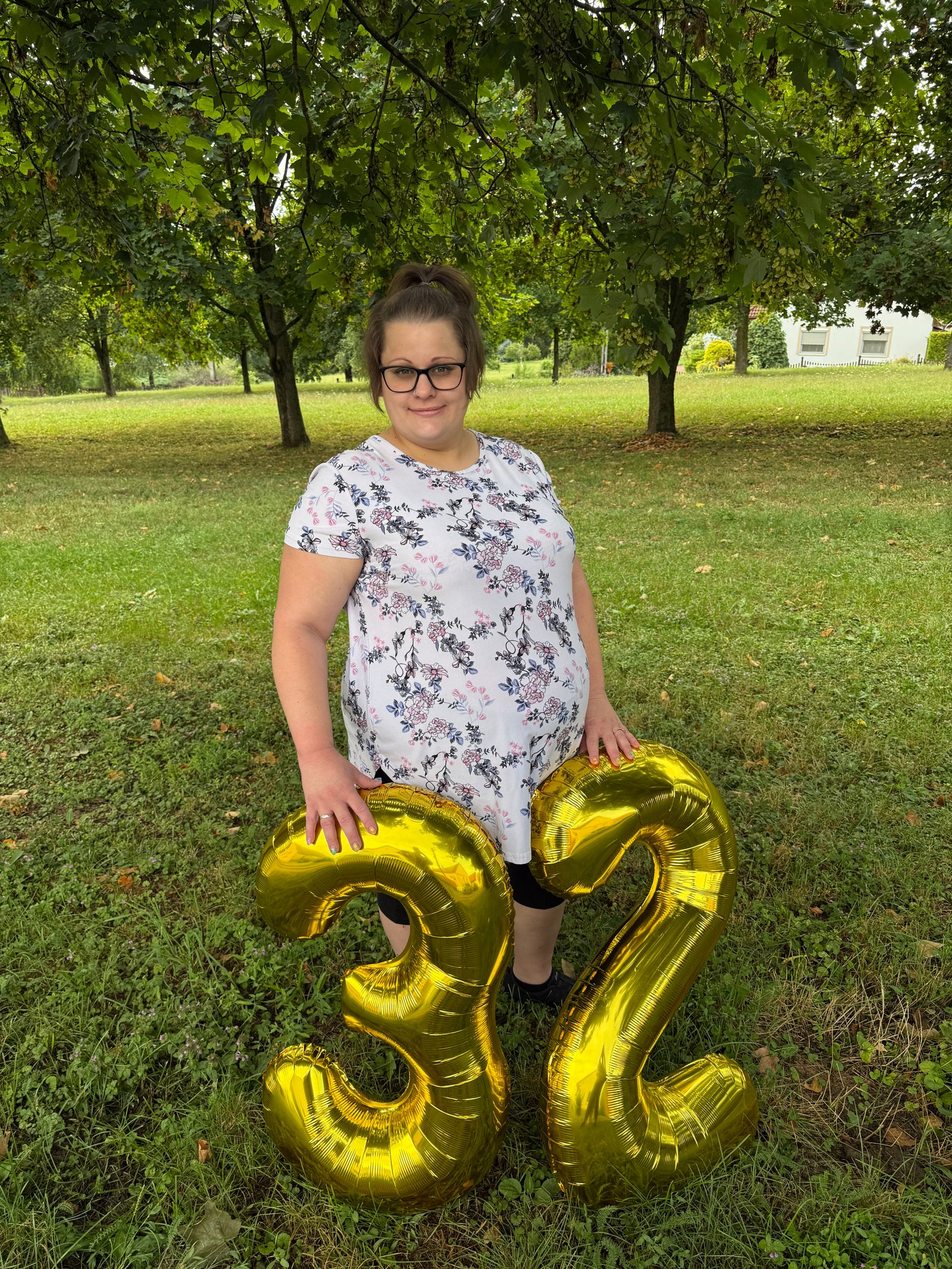 Réka Lentiné Böbék portfolio