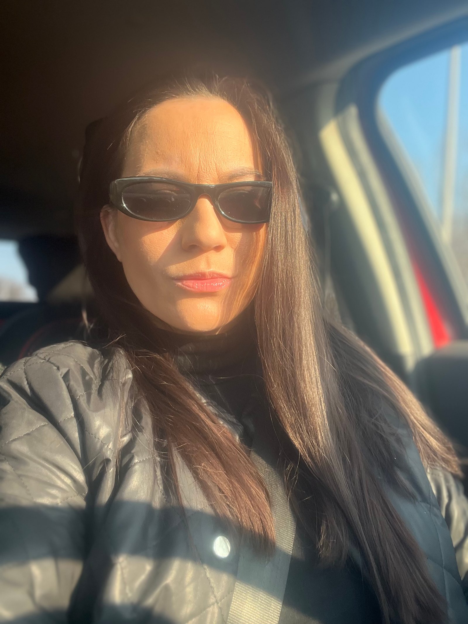 Varga-Uzonyi Anita portfolio