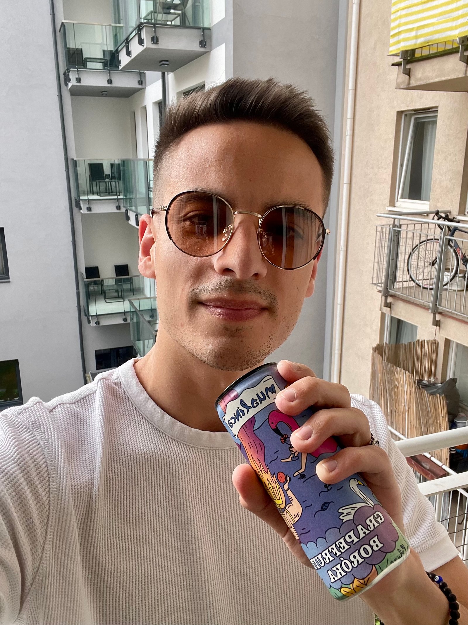 Lórántfy Kolos portfolio