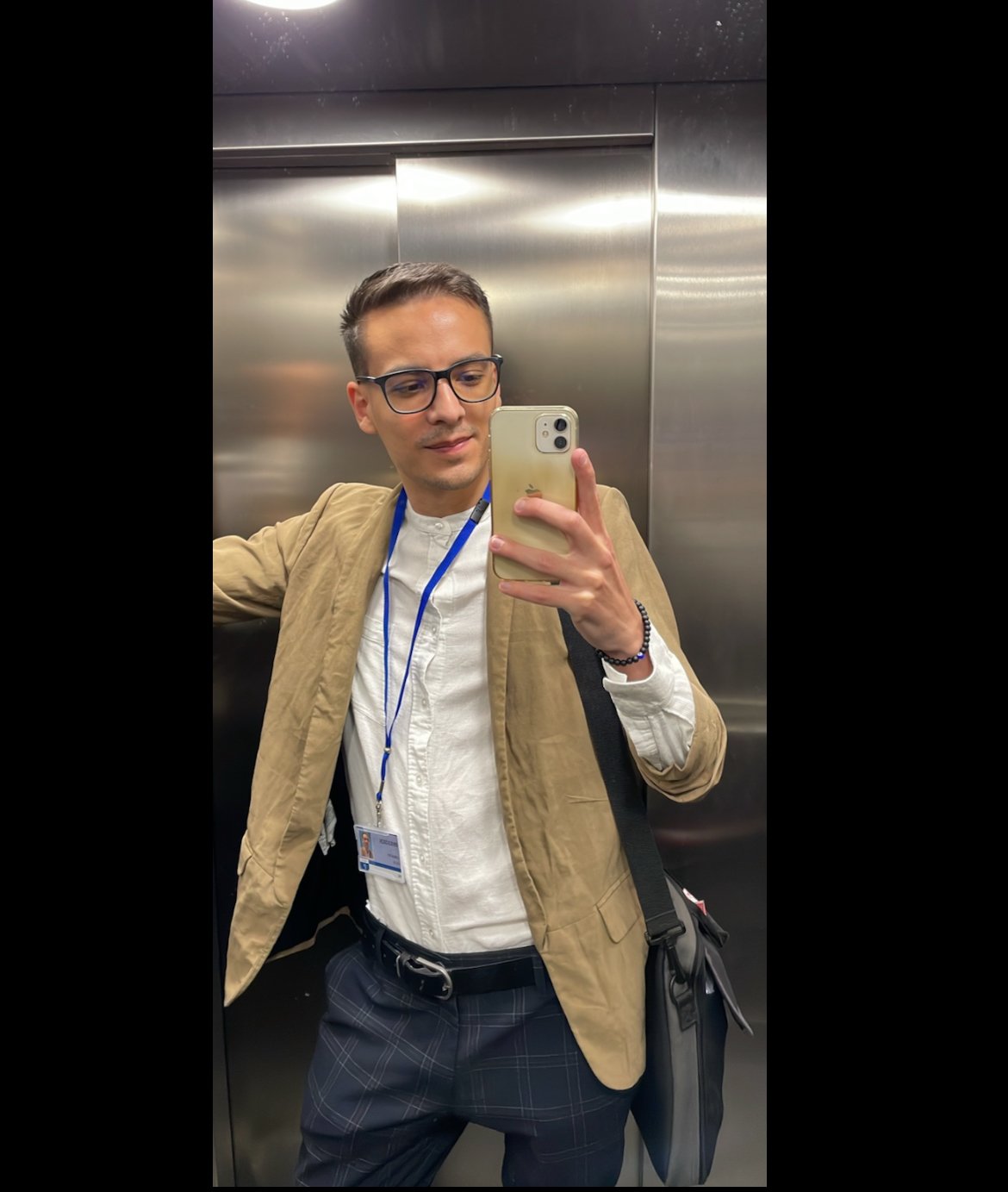 Lórántfy Kolos portfolio