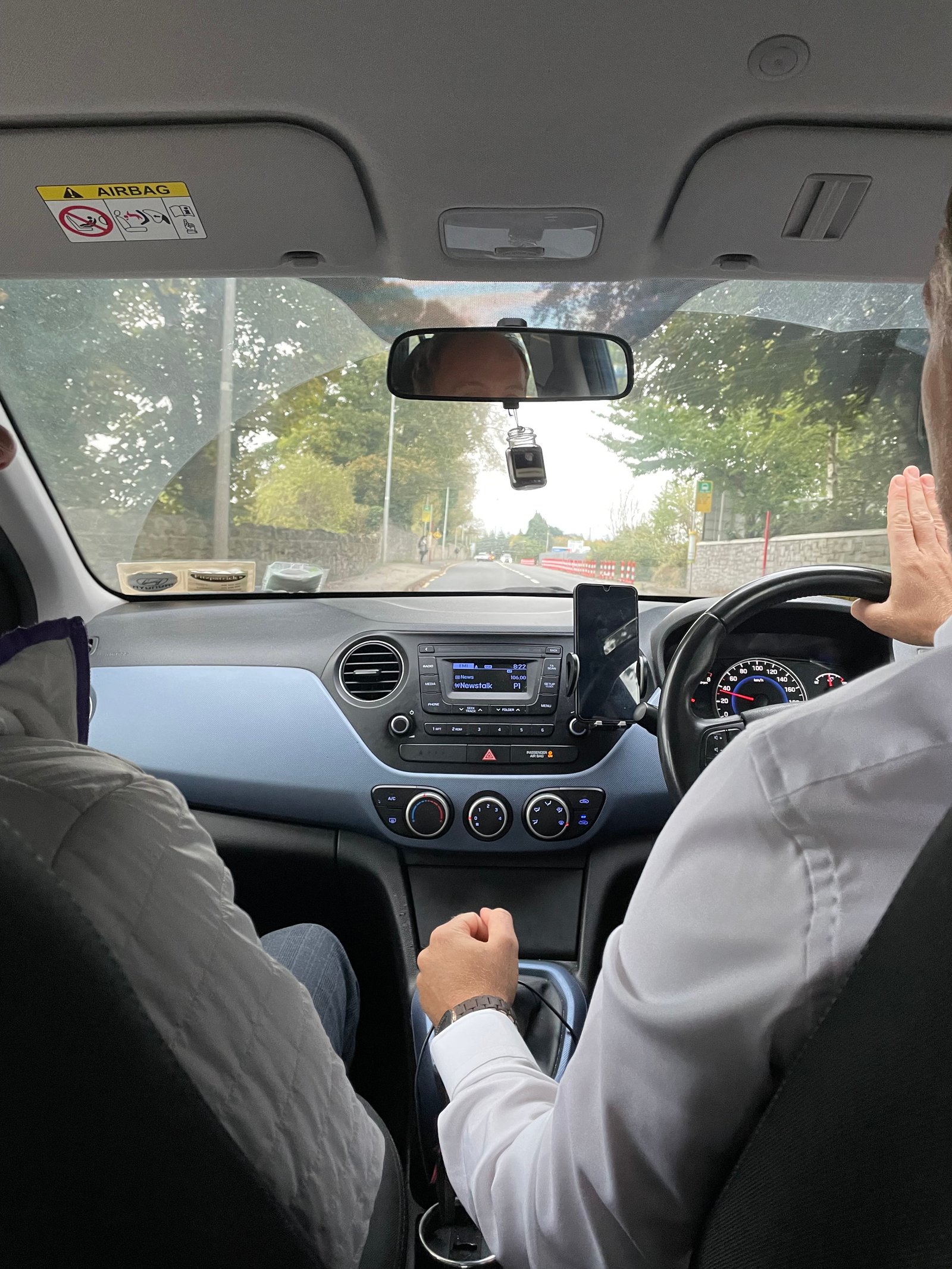 Lórántfy Kolos portfolio