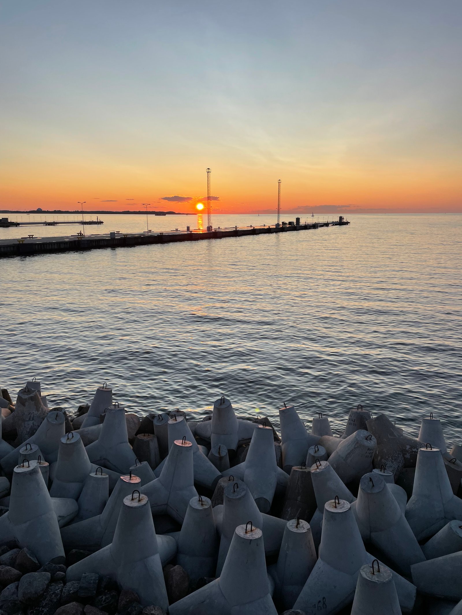 Lórántfy Kolos portfolio