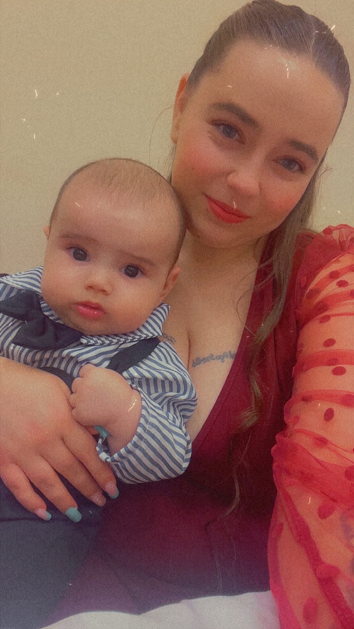 Kobole Angéla portfolio