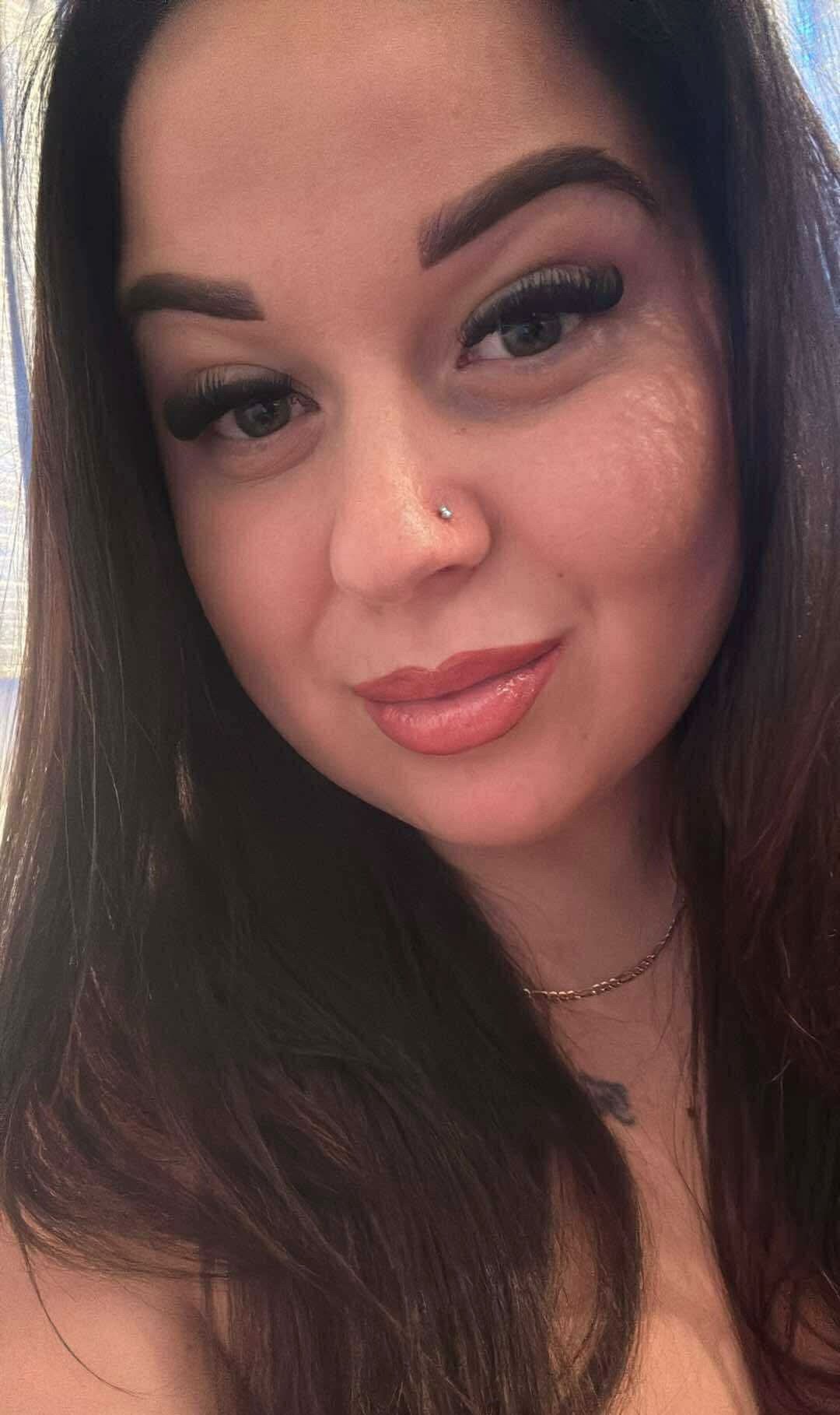 Bartos Barbara portfolio