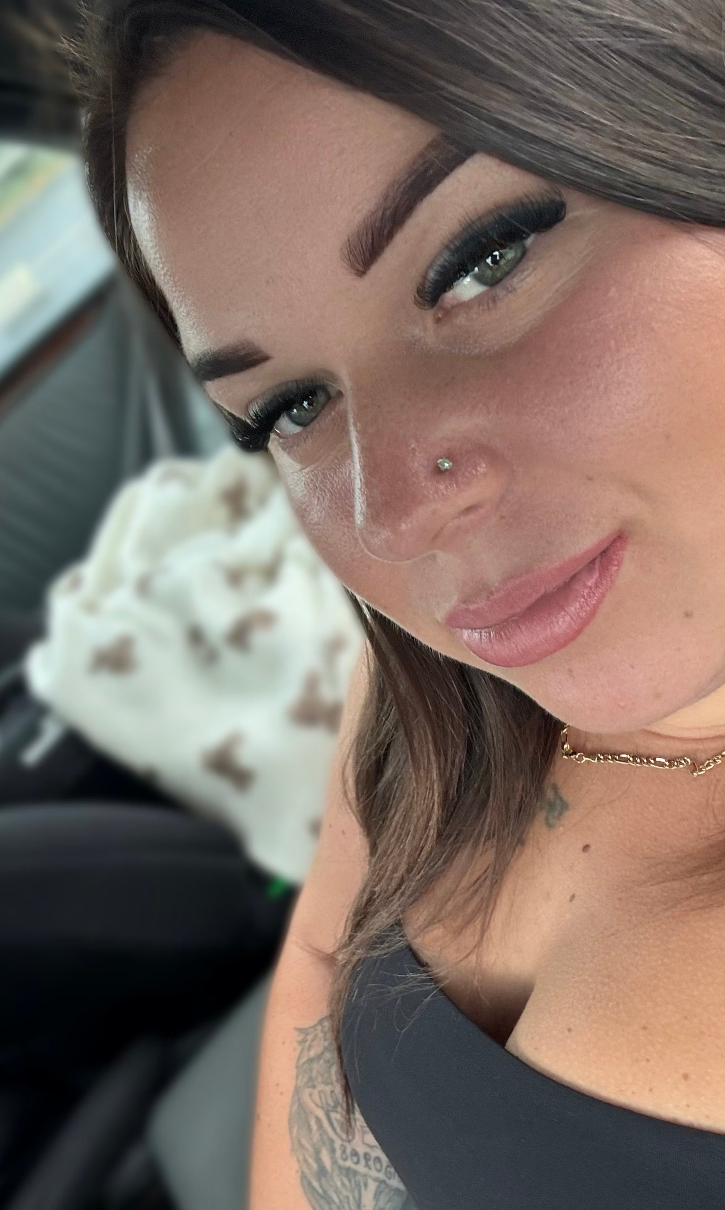 Bartos Barbara portfolio