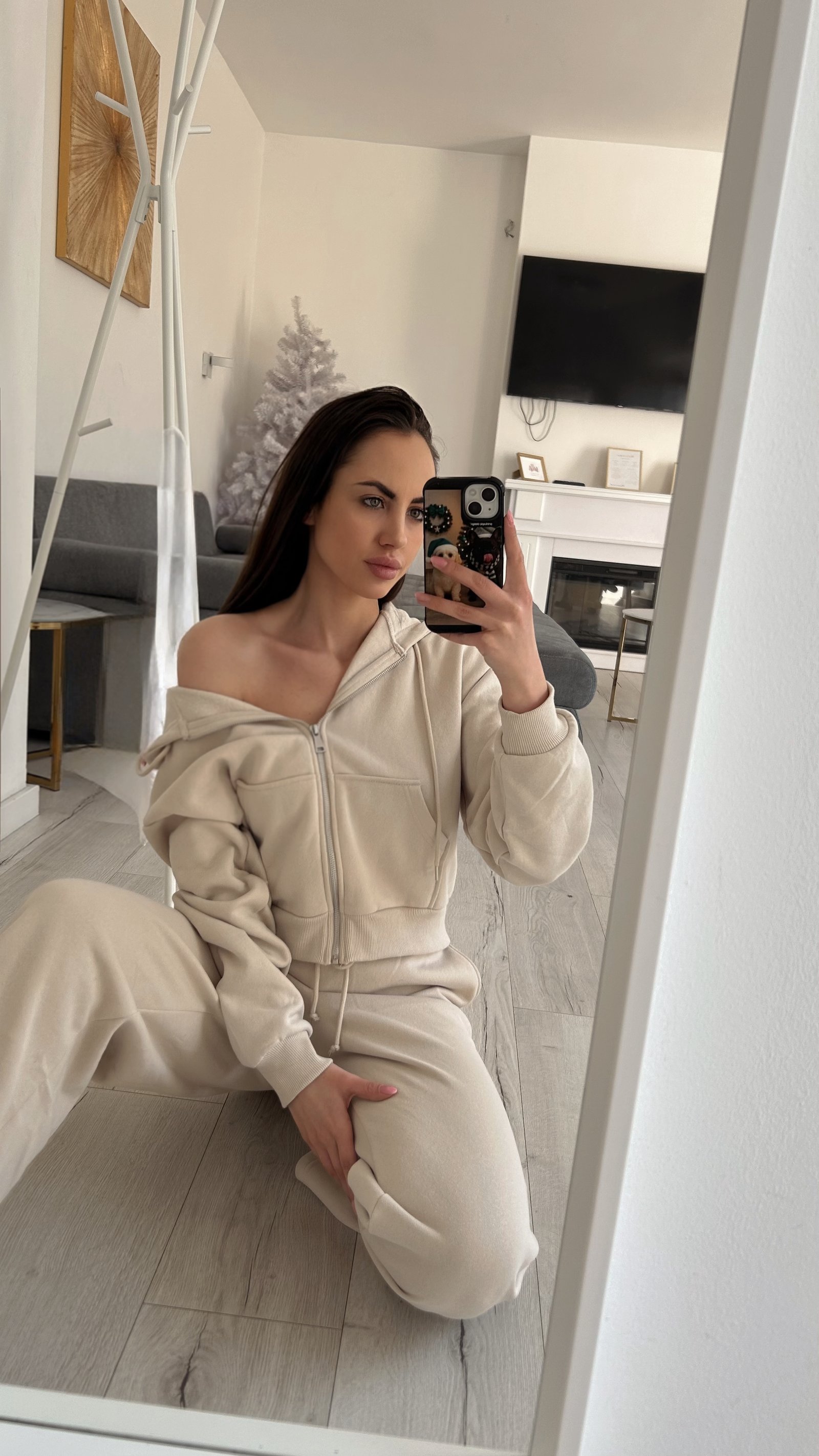 Halász Dominika portfolio