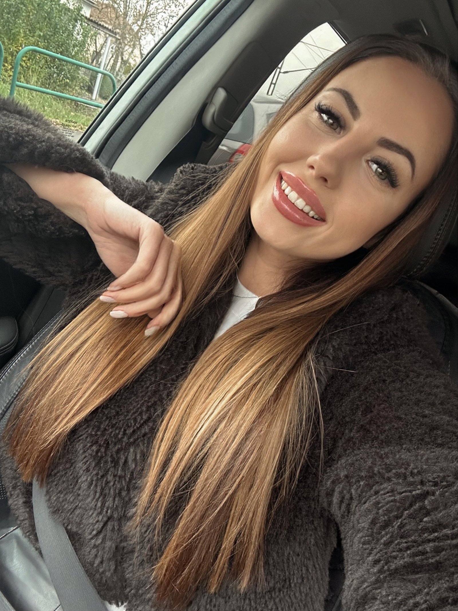 Halász Dominika portfolio