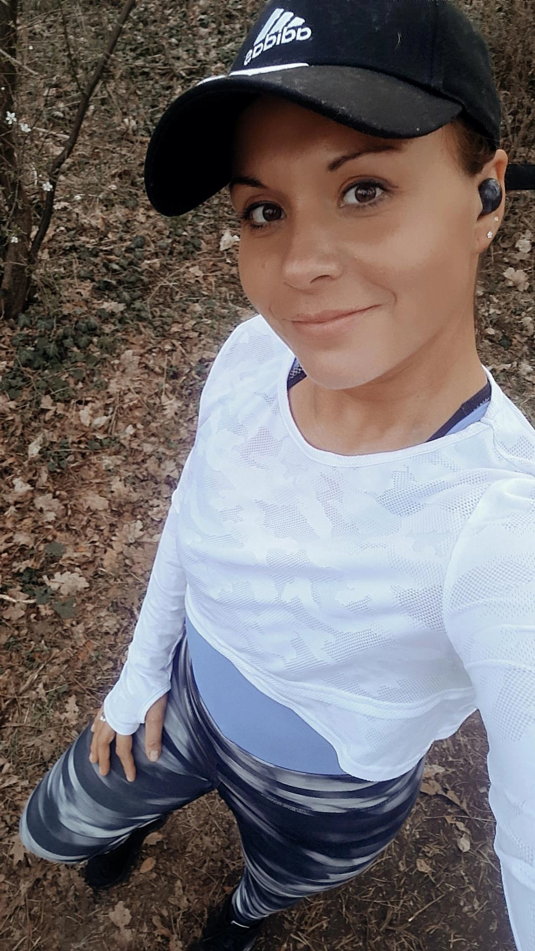 Fekete Klaudia portfolio