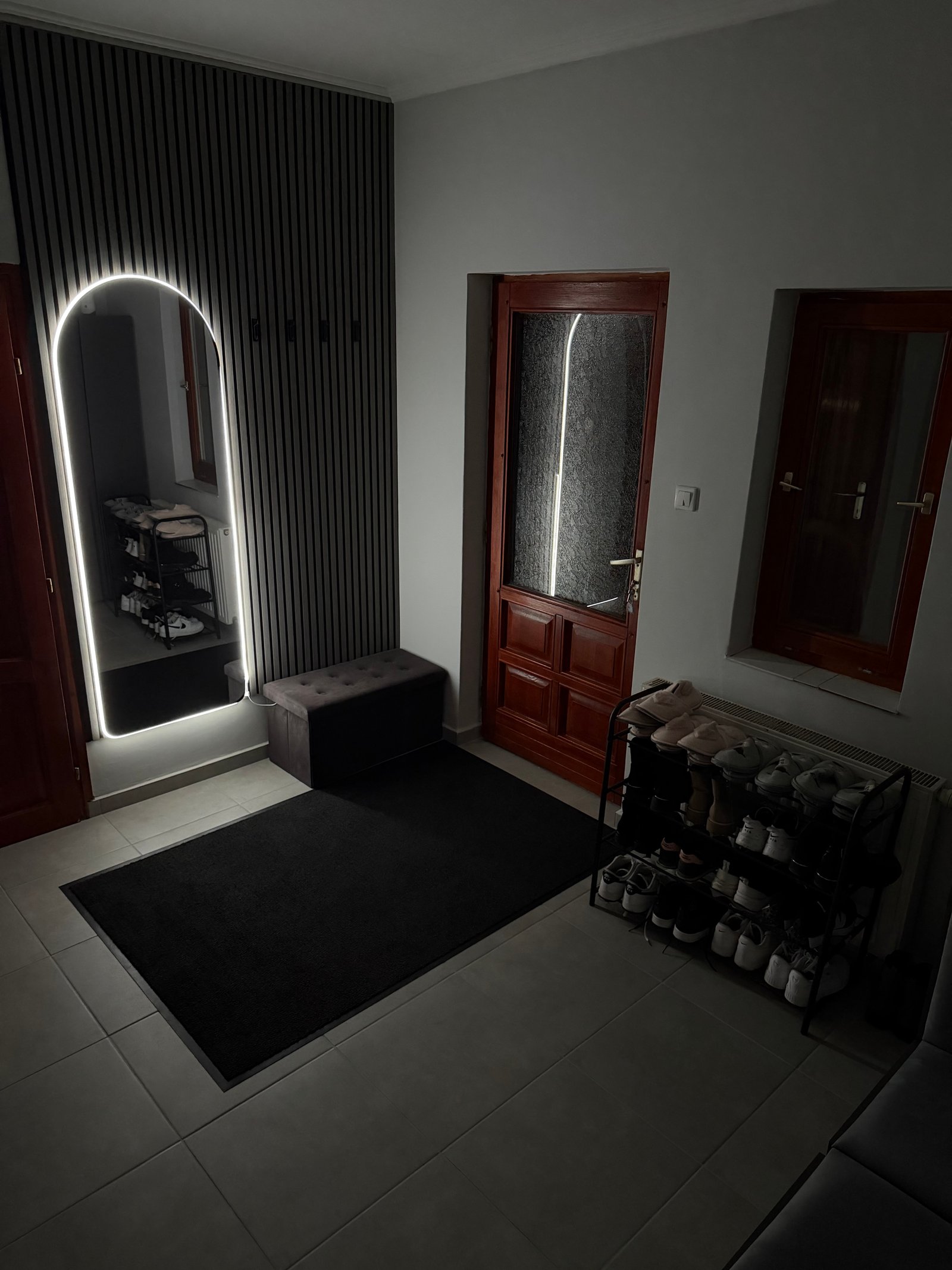 Balog-Szabó Lili portfolio