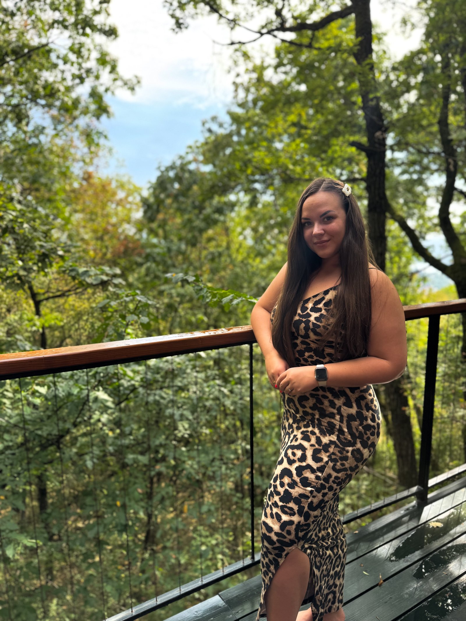 Balog-Szabó Lili portfolio