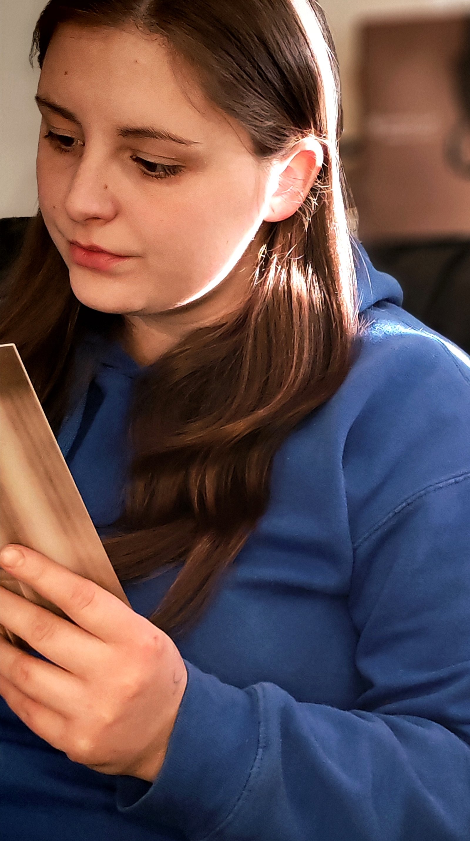 Judit Reiner portfolio