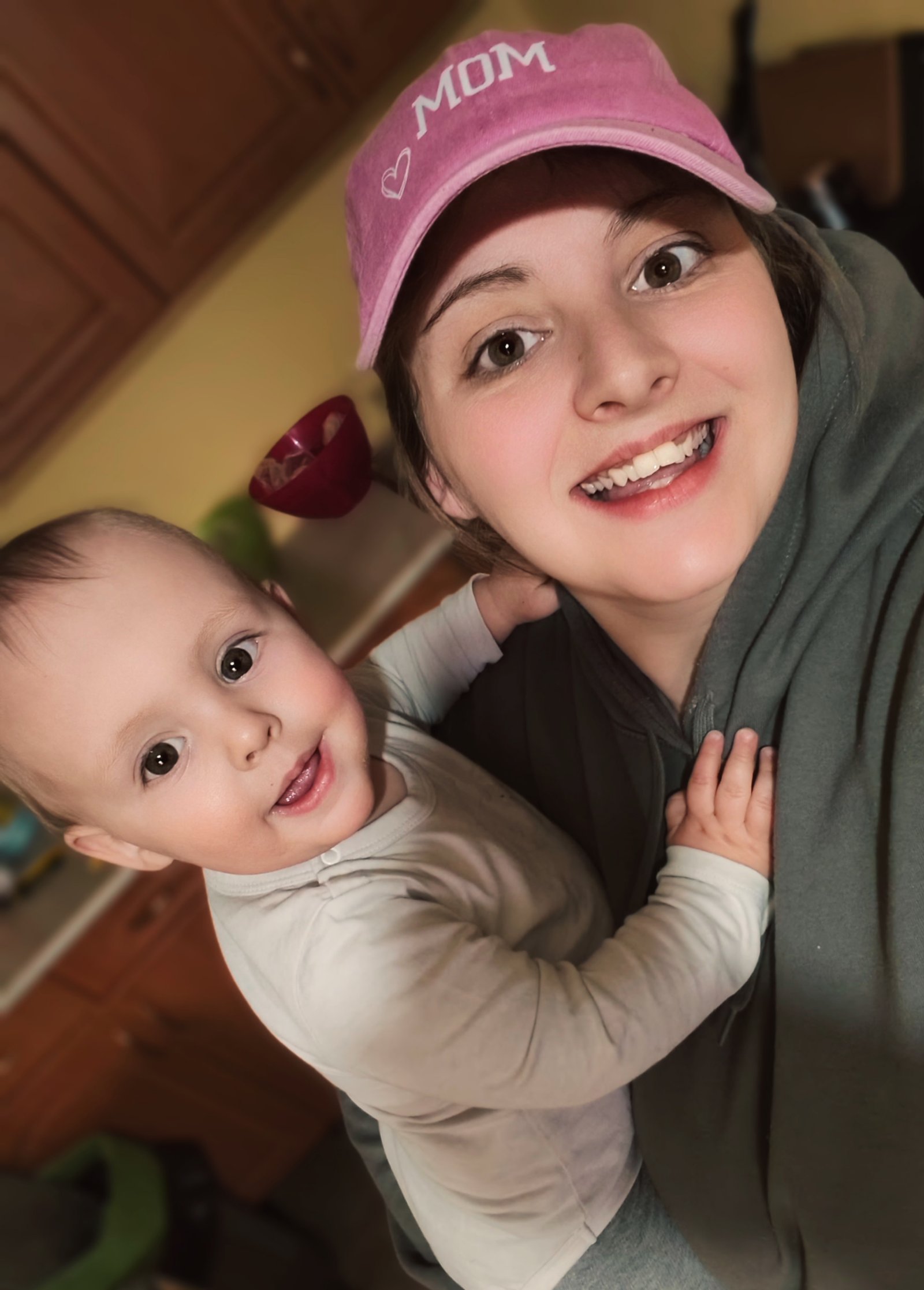 Judit Reiner portfolio