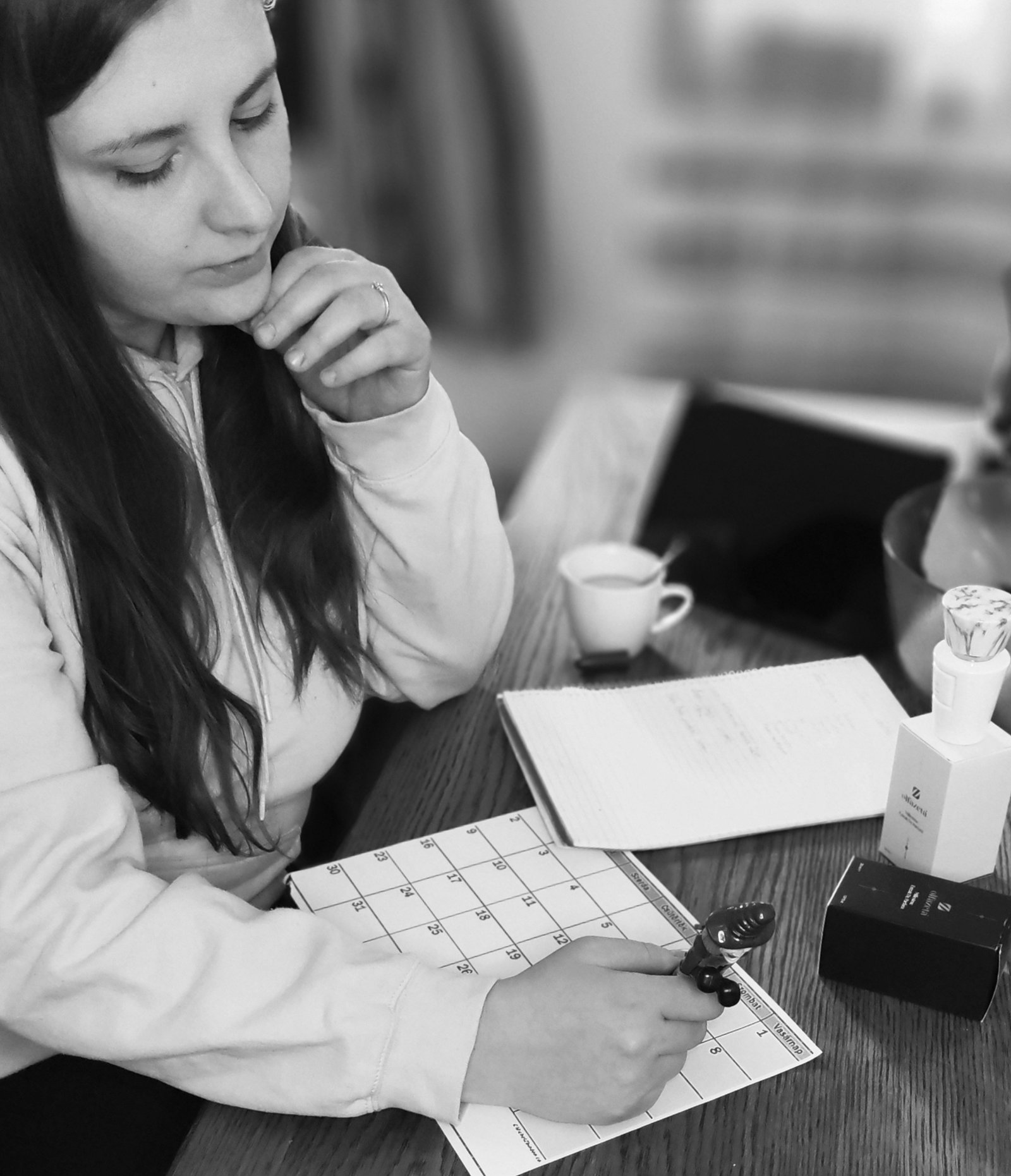 Judit Reiner portfolio