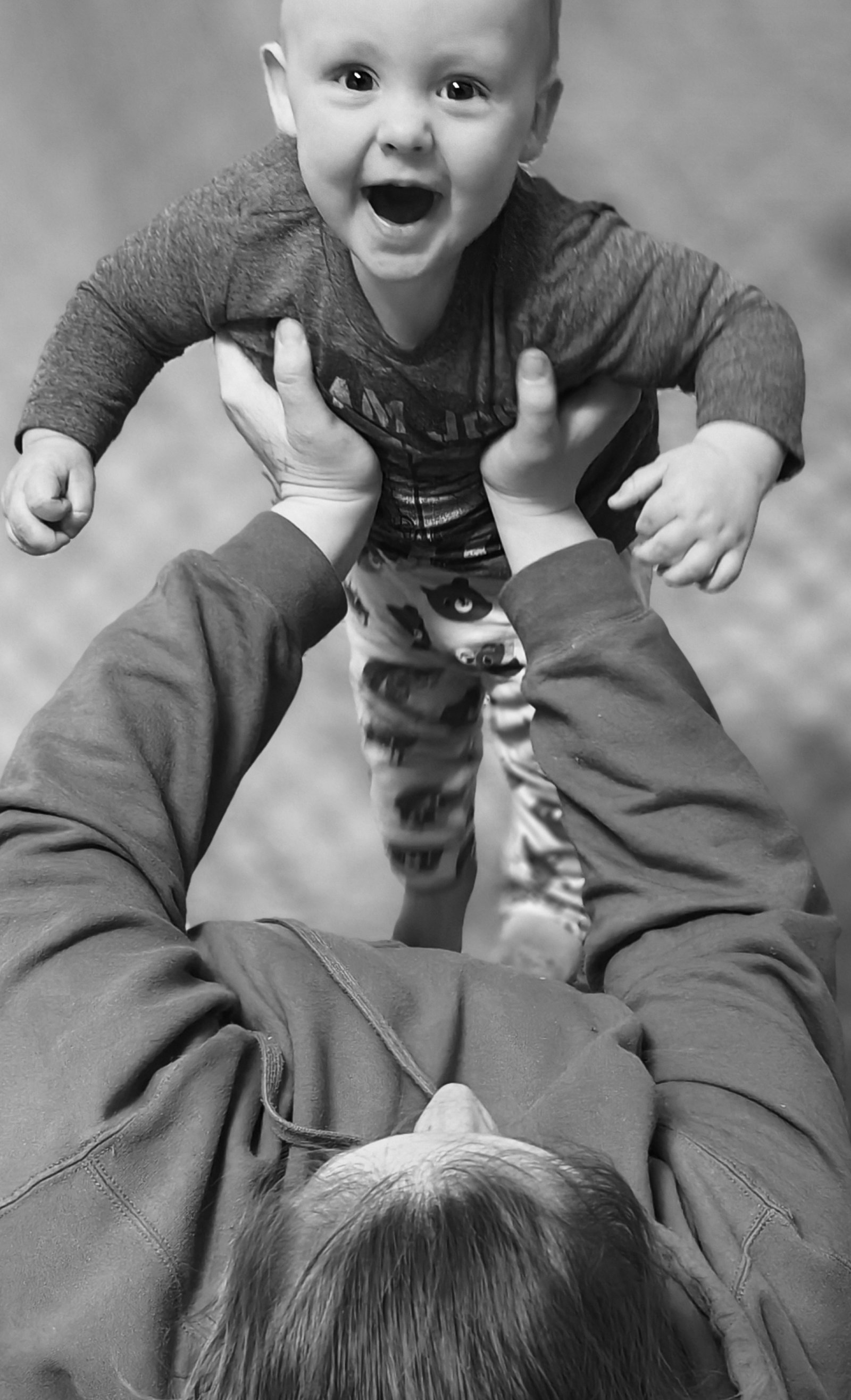 Judit Reiner portfolio