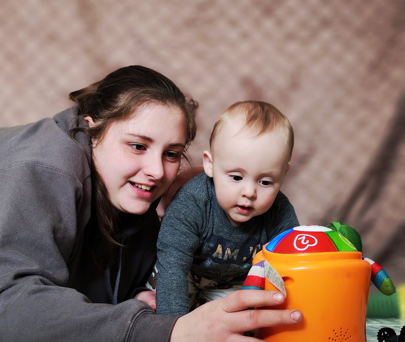 Judit Reiner portfolio