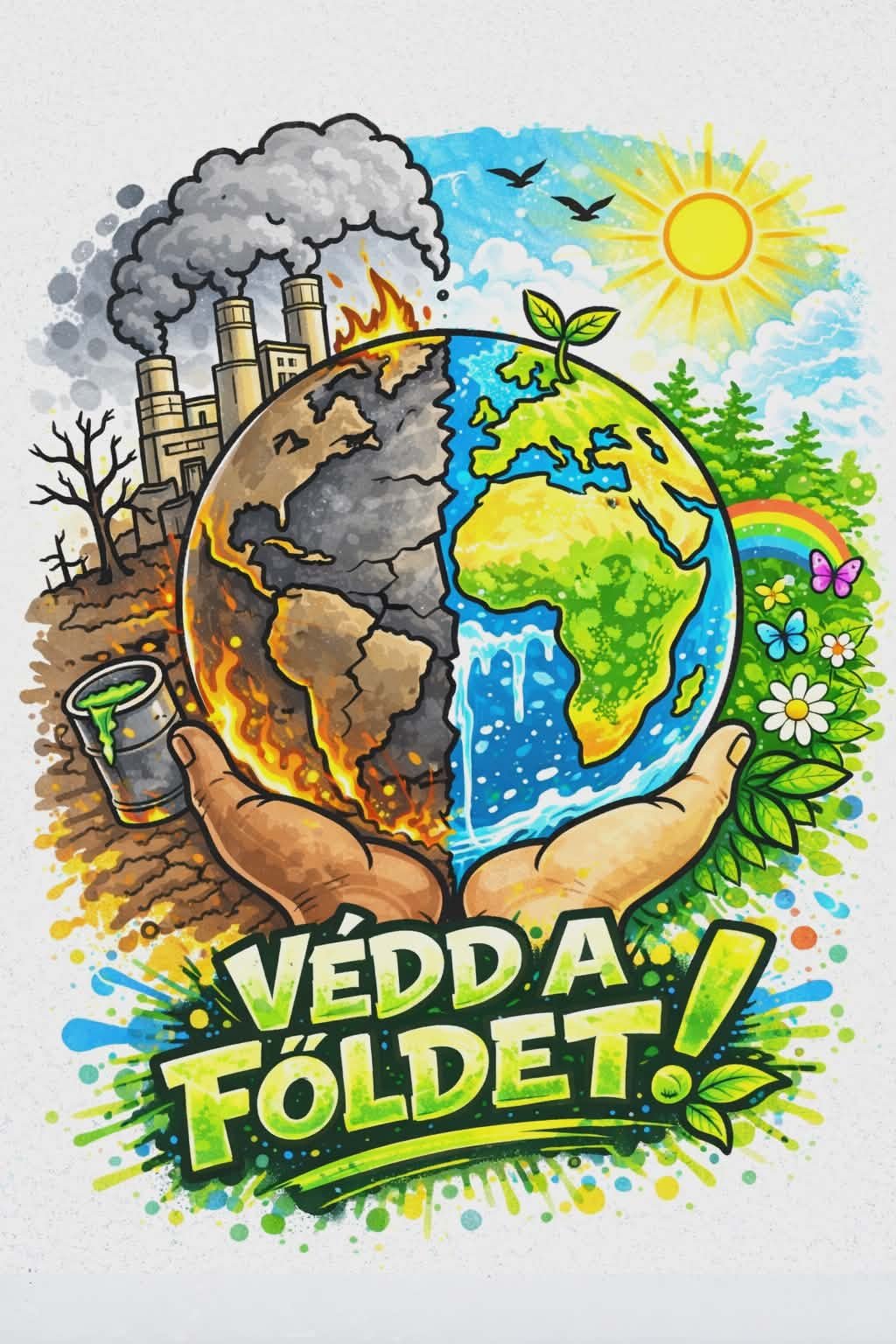 Kálmán Ramóna portfolio