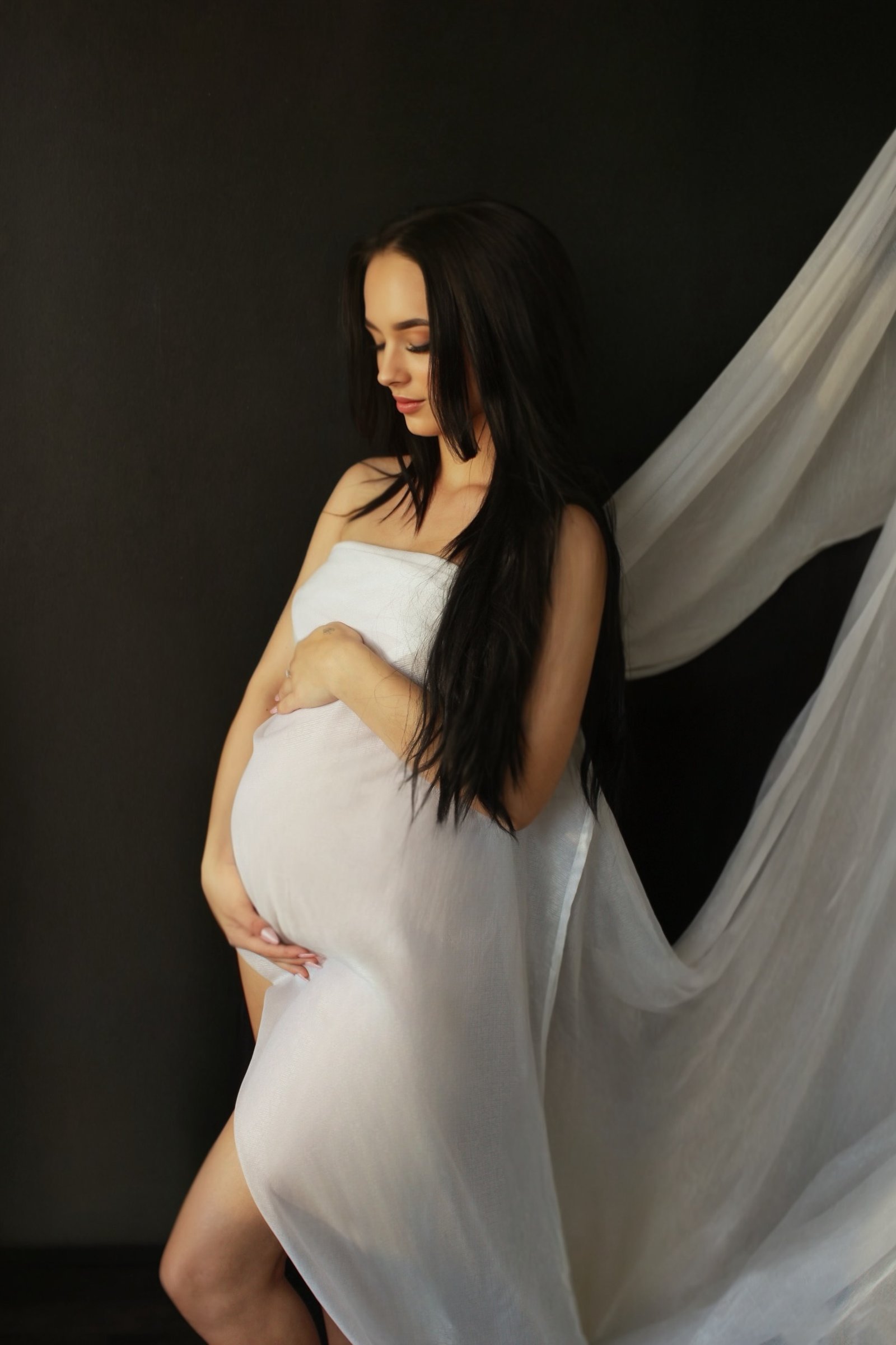 Törökné Stummer Klaudia portfolio