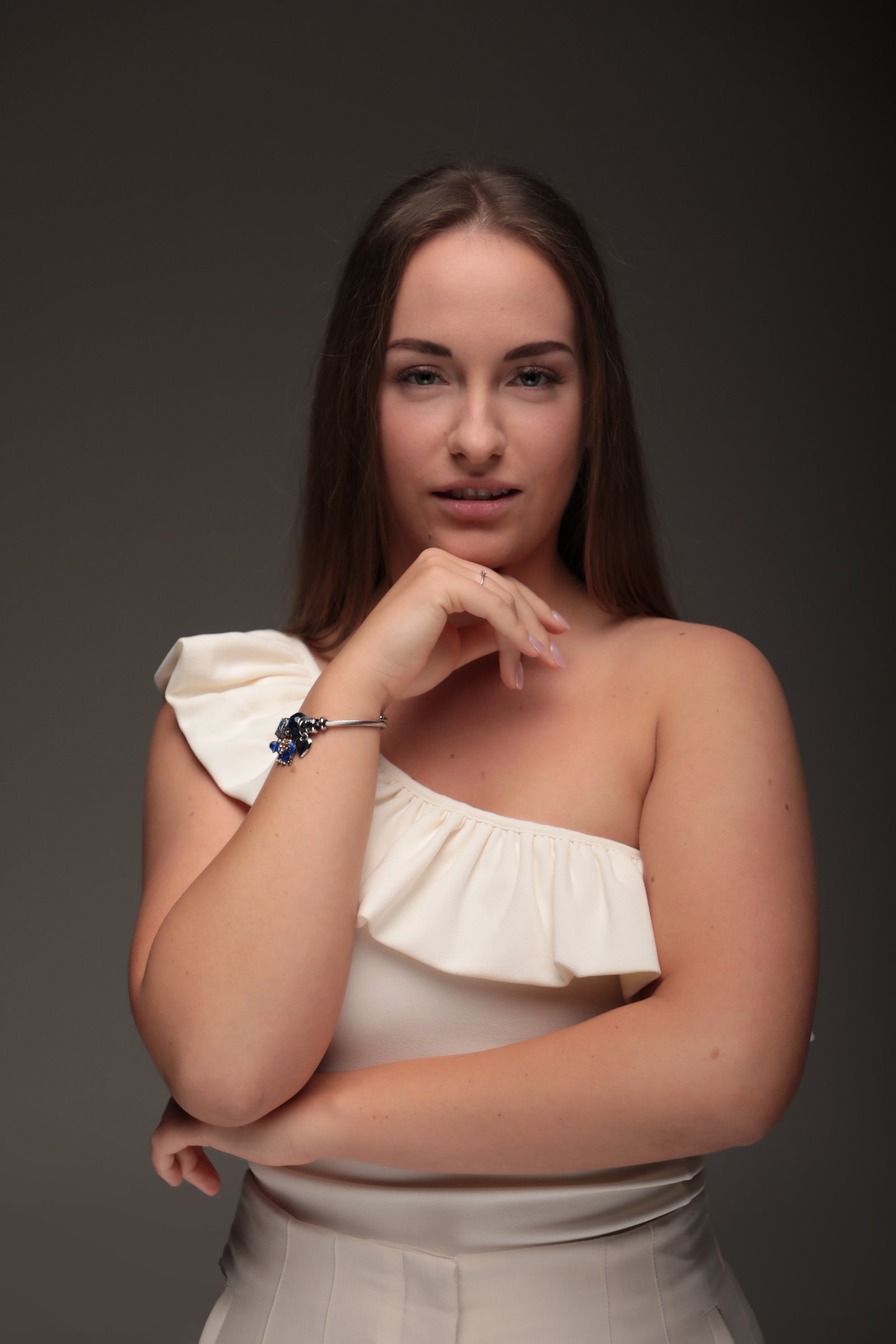 Molnár Alma portfolio