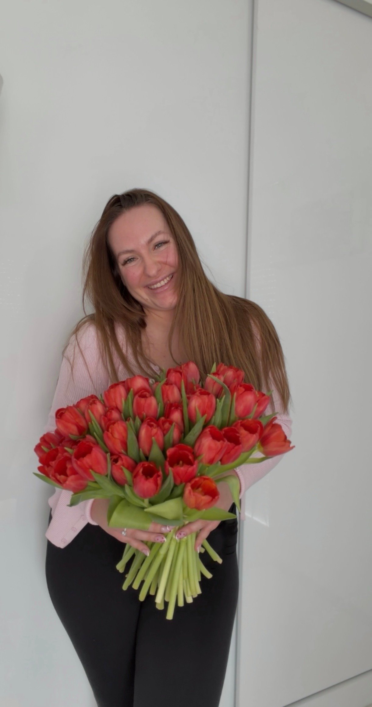 Molnár Alma portfolio