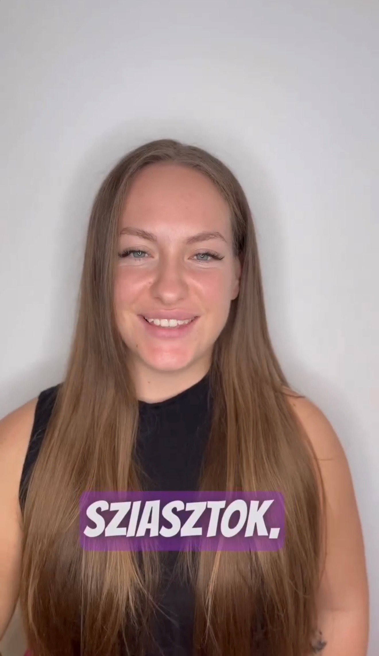 Molnár Alma portfolio