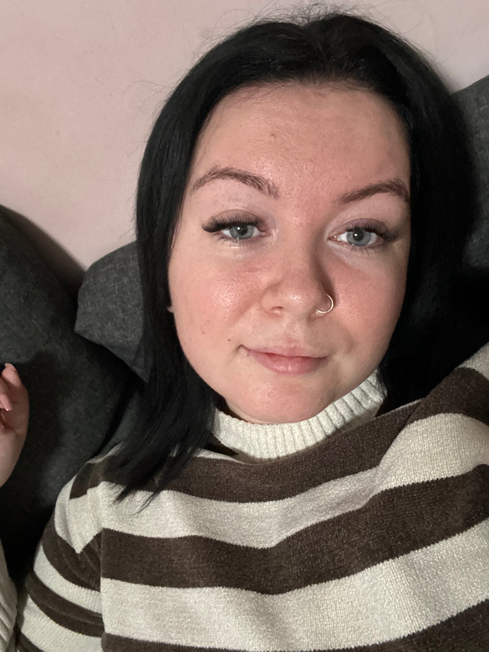 Katona Virág portfolio