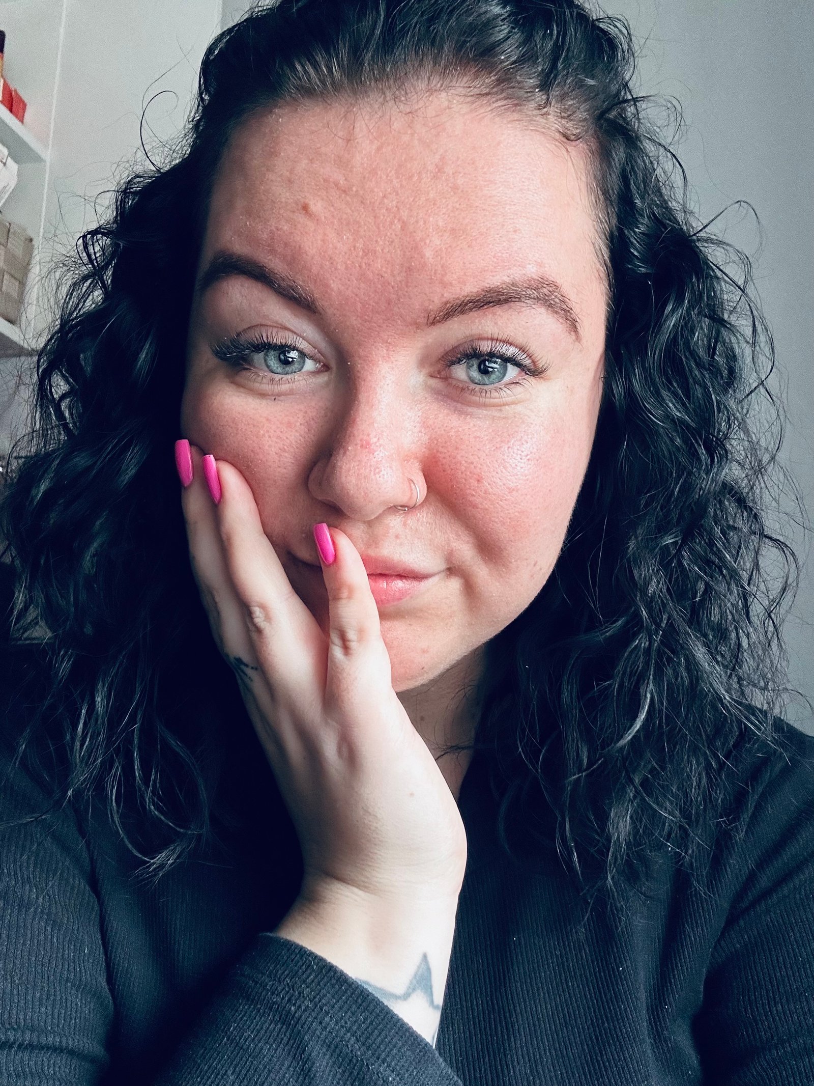 Katona Virág portfolio