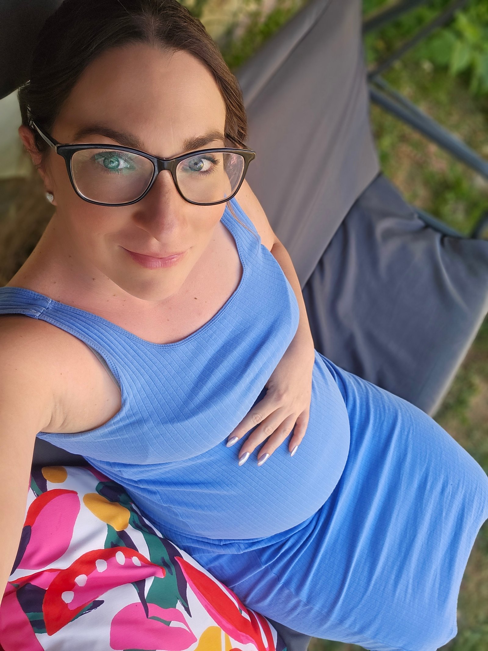 Lőrinczy-Sáfrány Lívia portfolio