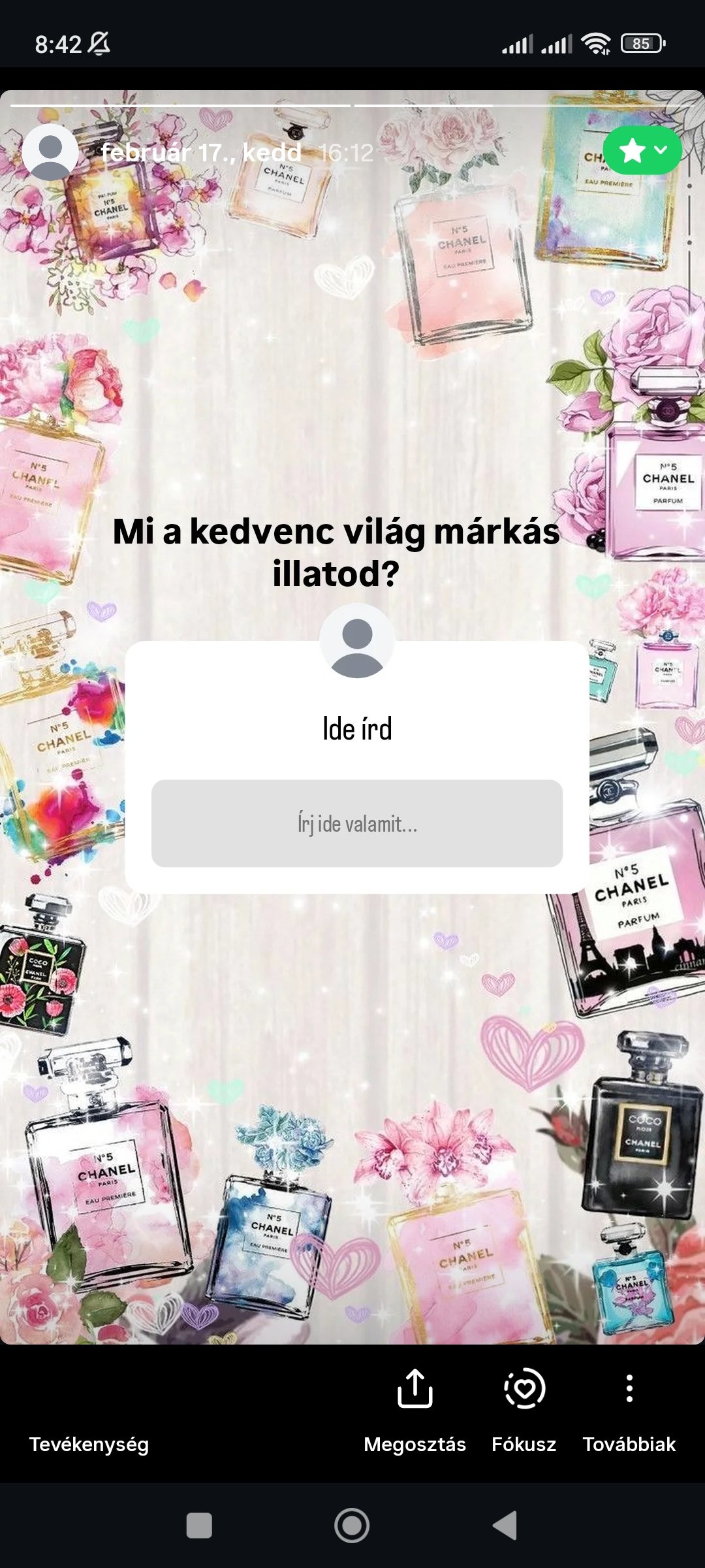 Kálmán Ramóna portfolio