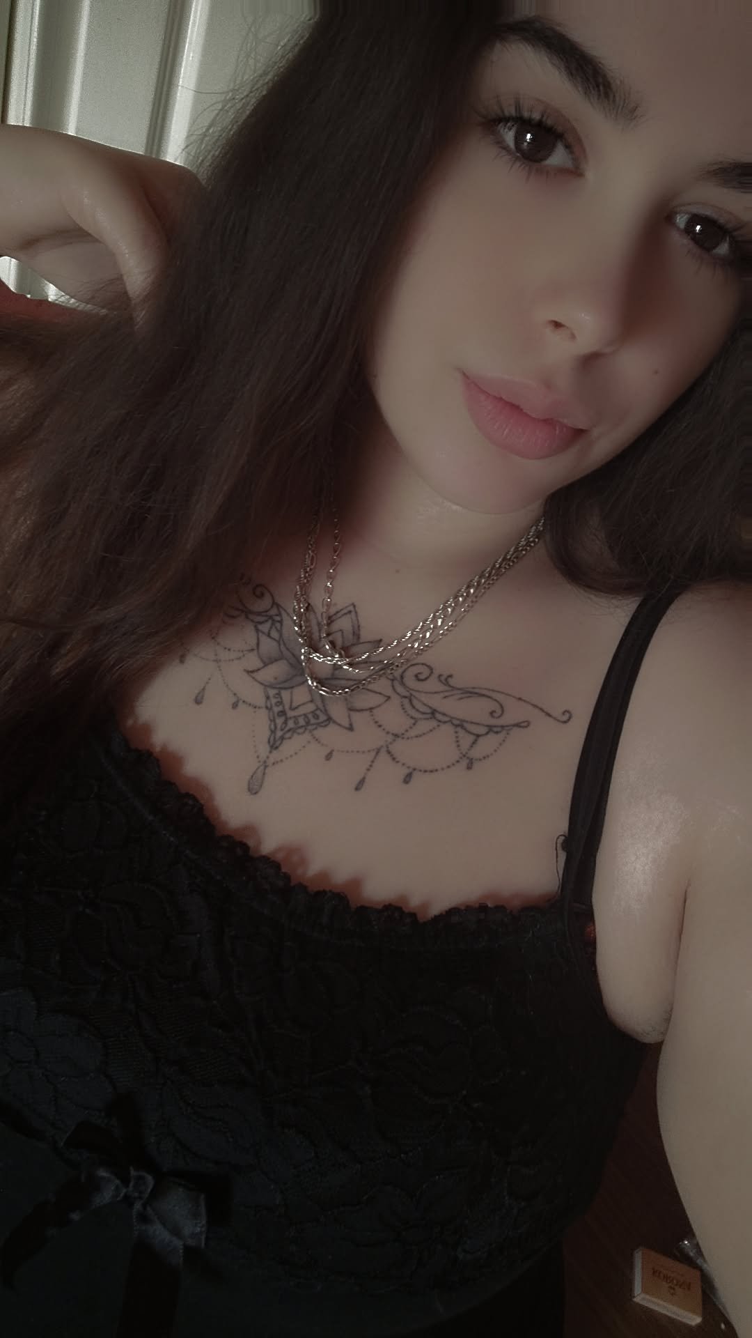 Baráth Dzsenifer portfolio