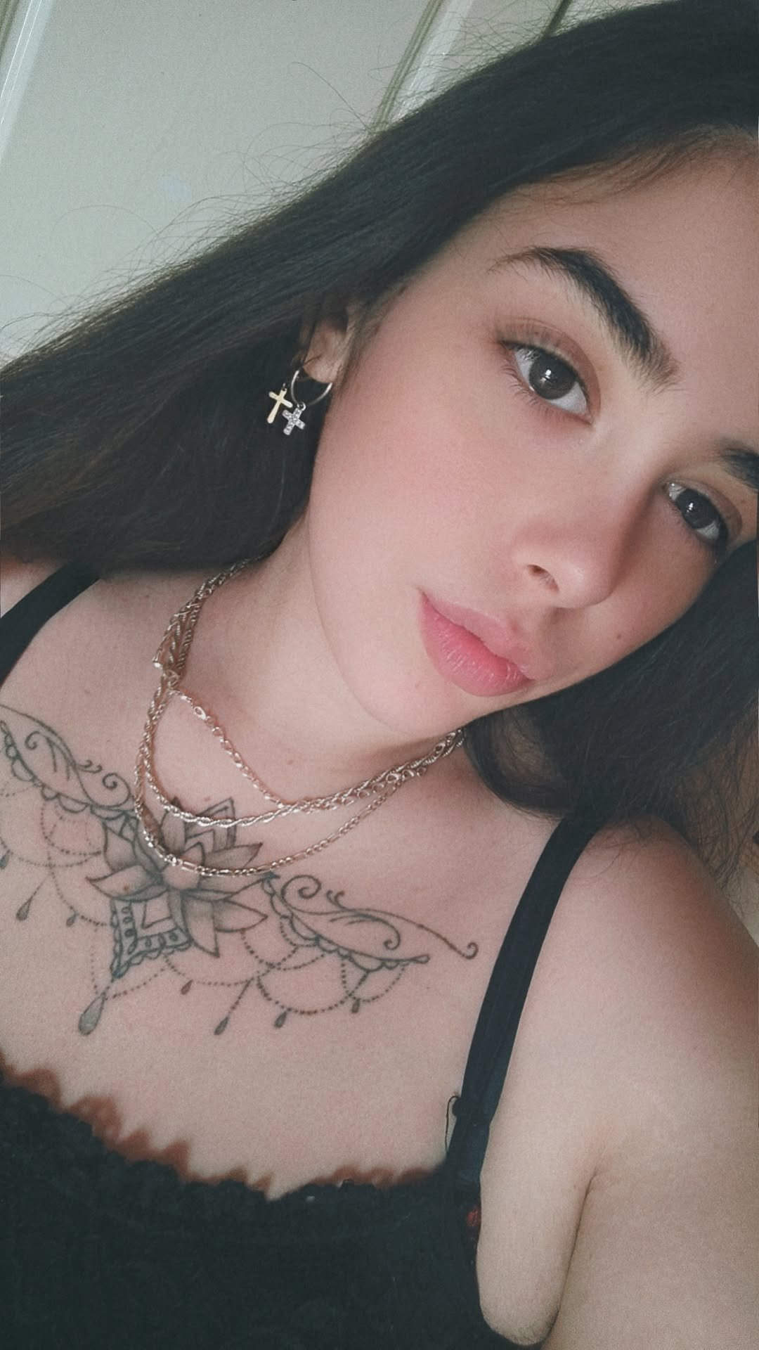 Baráth Dzsenifer portfolio