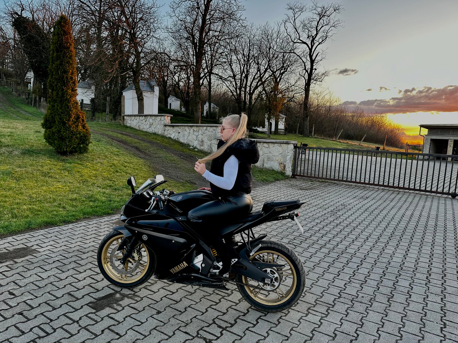 Barbara Pankucsi portfolio