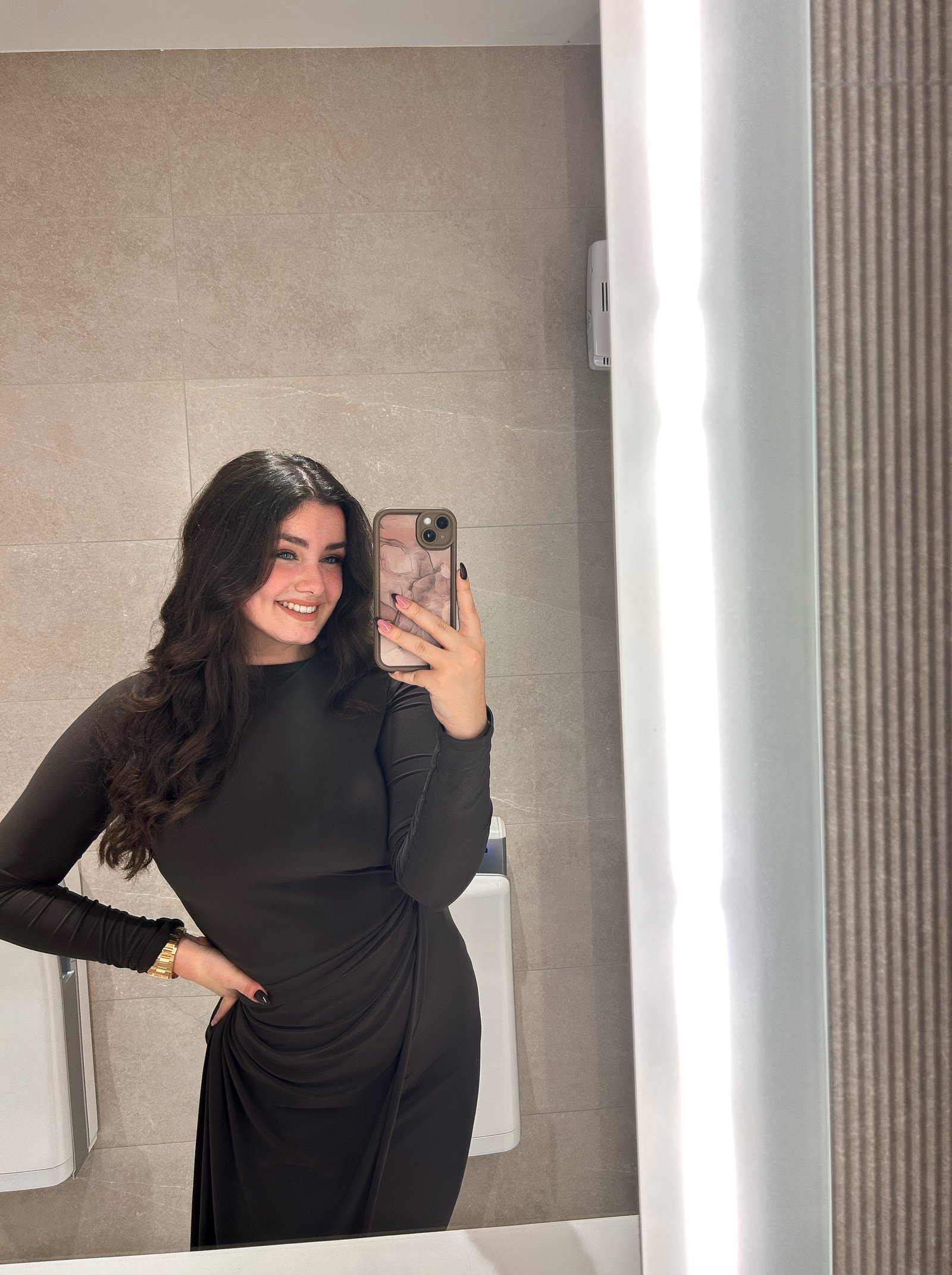 Lébényi Katica portfolio