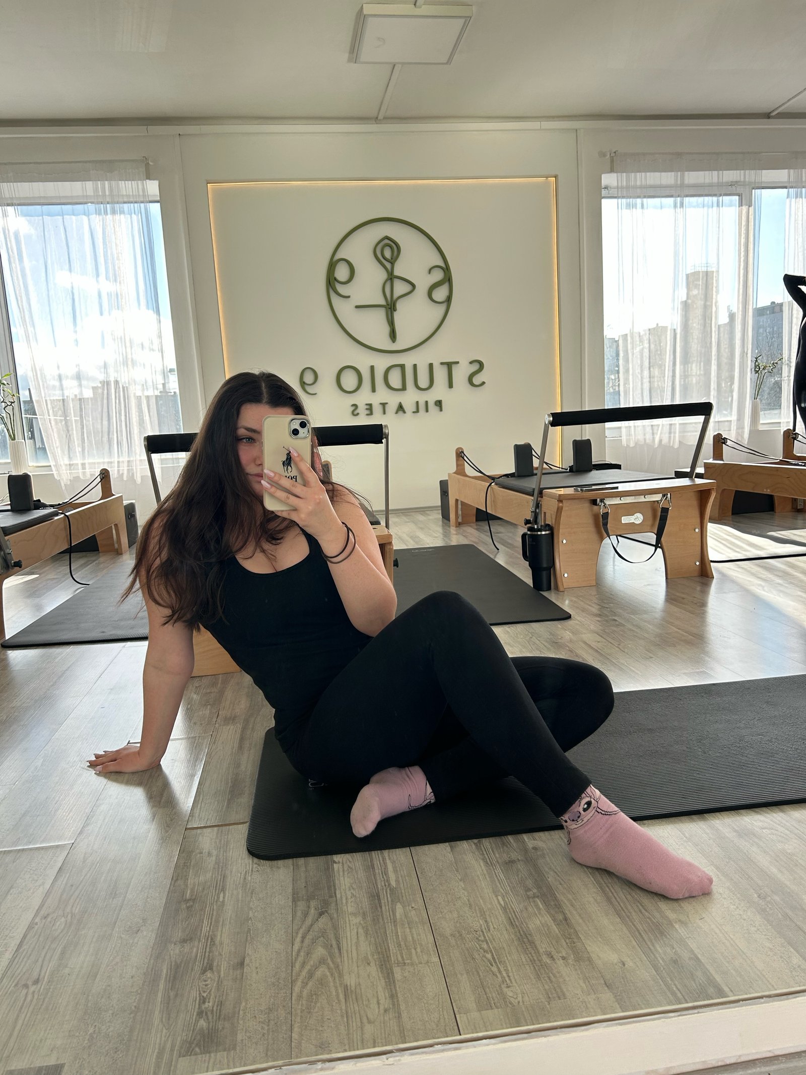 Lébényi Katica portfolio