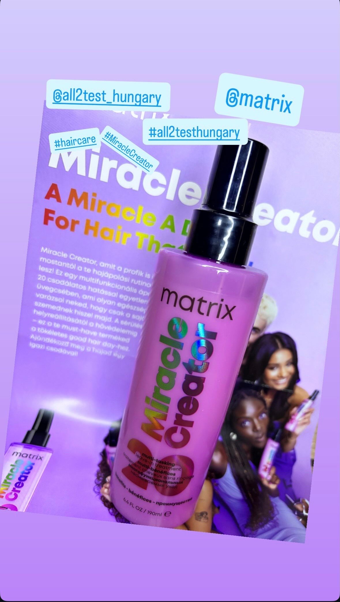 Leskó Laura portfolio