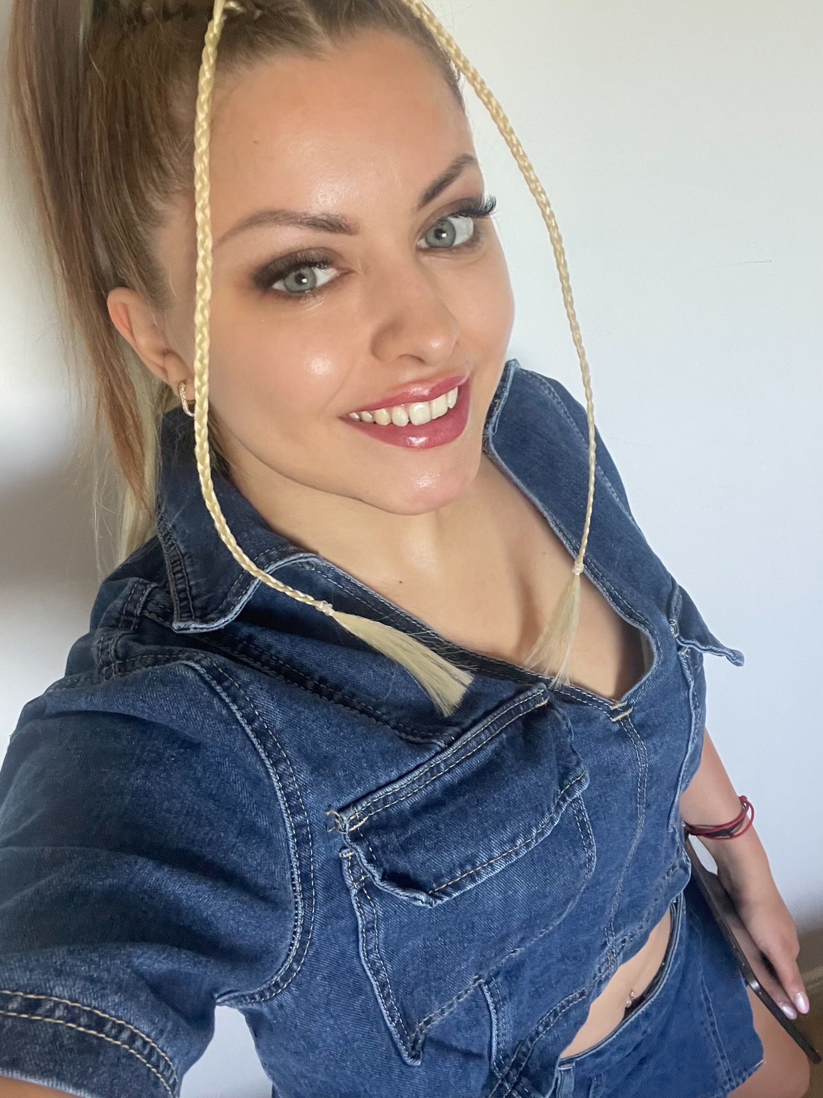 Bíró Szilvia portfolio