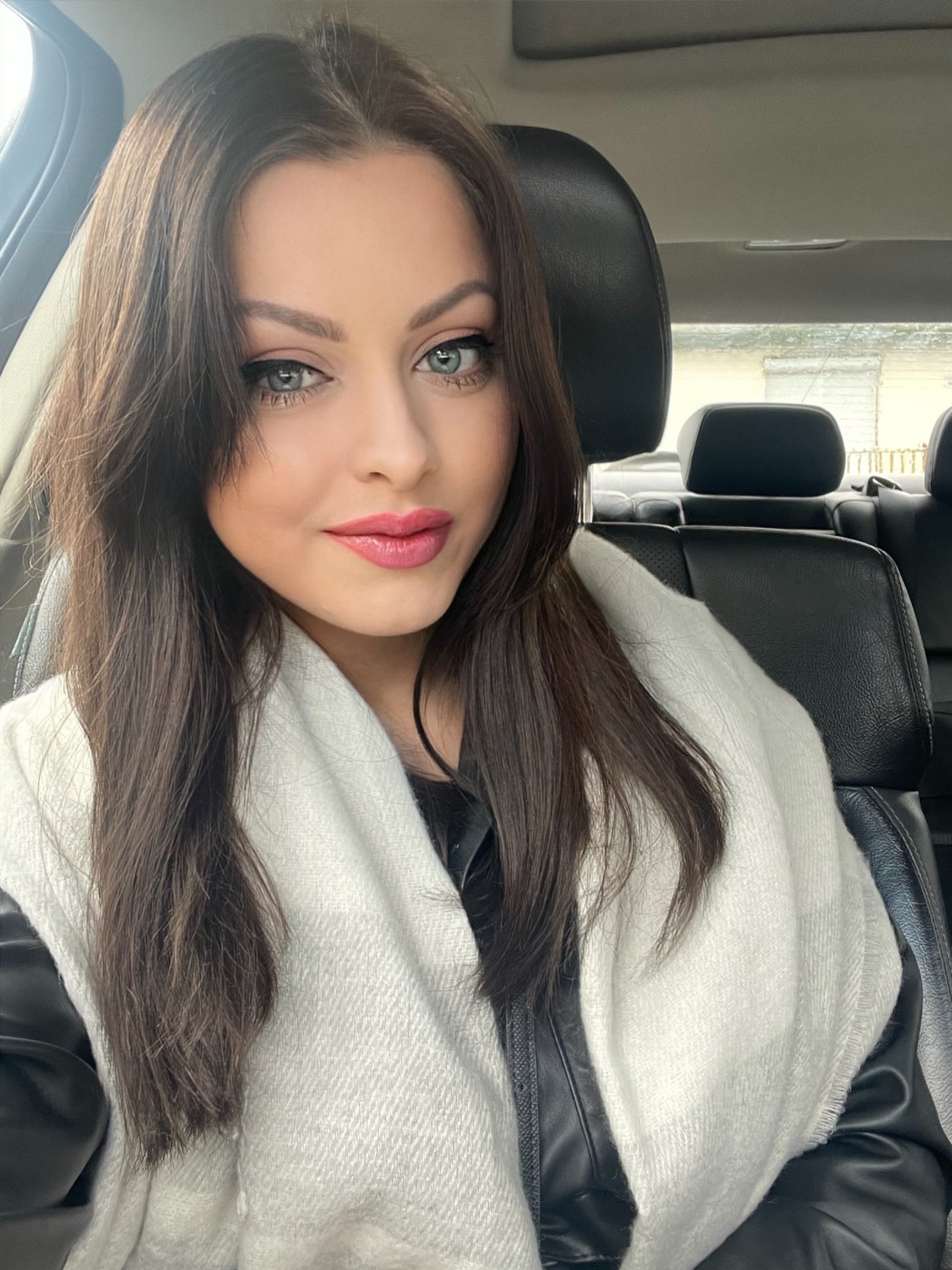 Bíró Szilvia portfolio