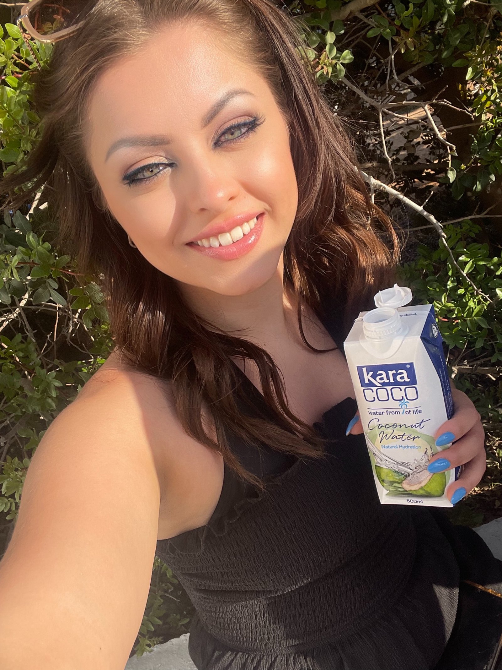 Bíró Szilvia portfolio