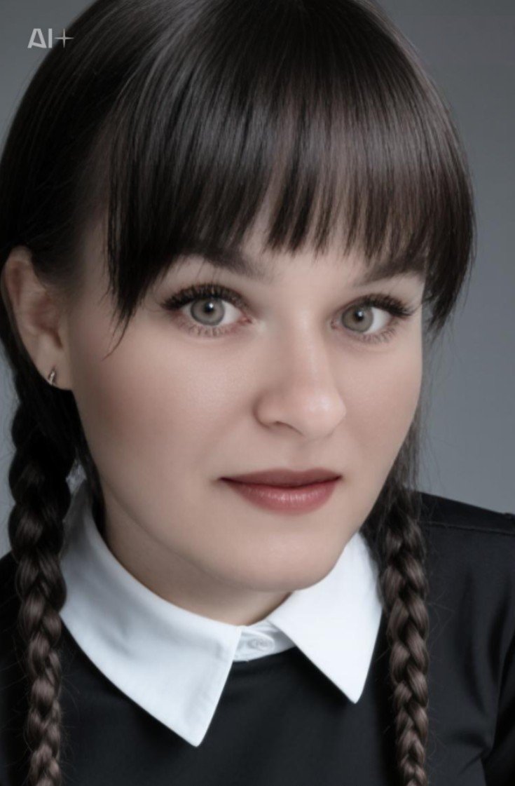 Kadarkuti-Gilikter Bianka portfolio