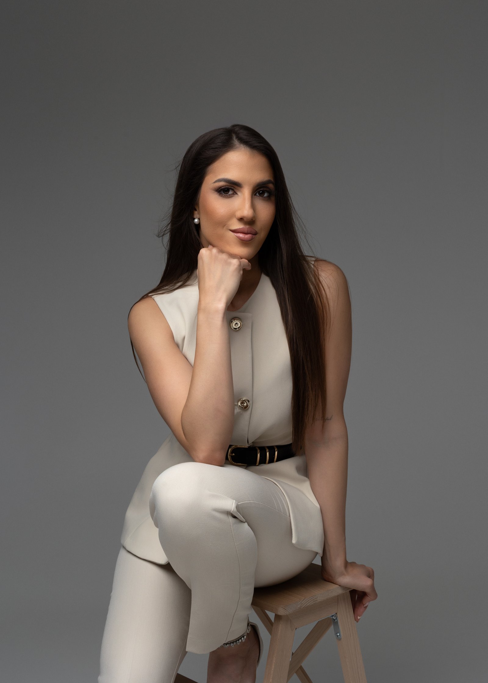 Páhn Adél portfolio