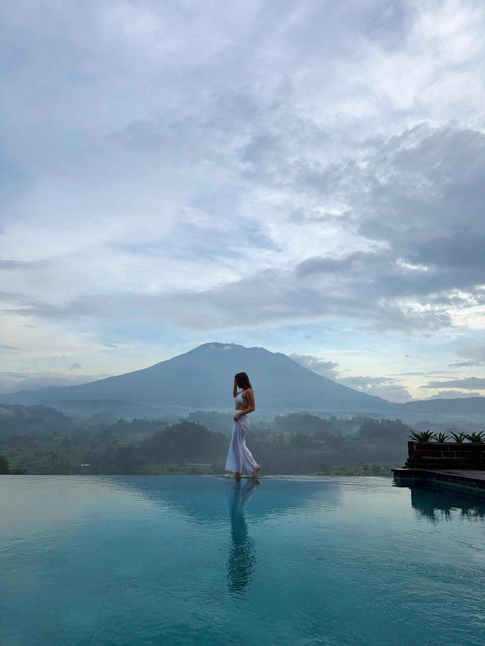 Páhn Adél portfolio