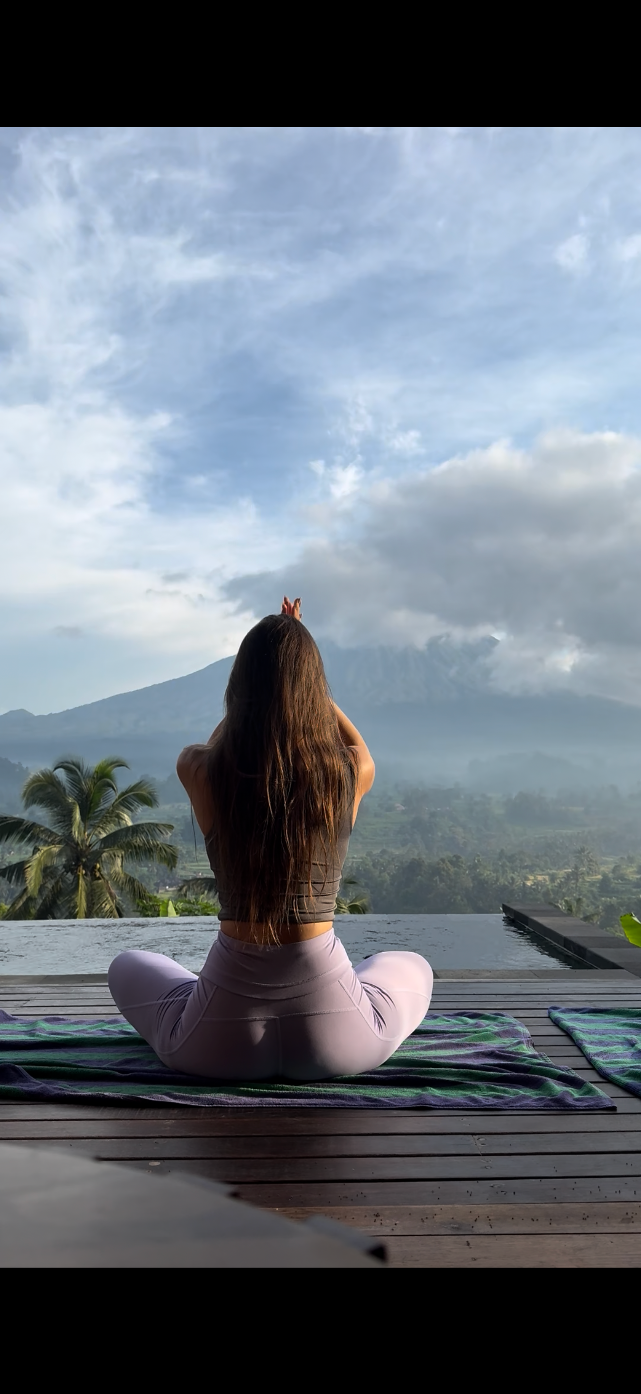 Páhn Adél portfolio