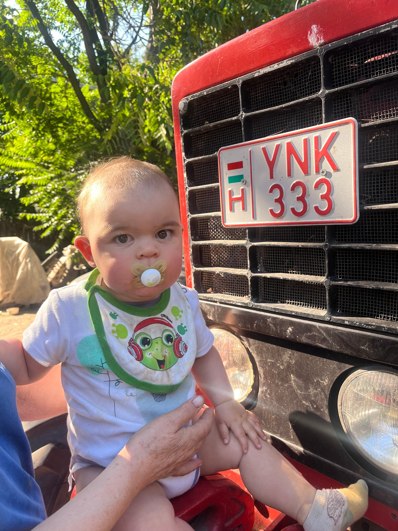 Bolyós Enikő portfolio