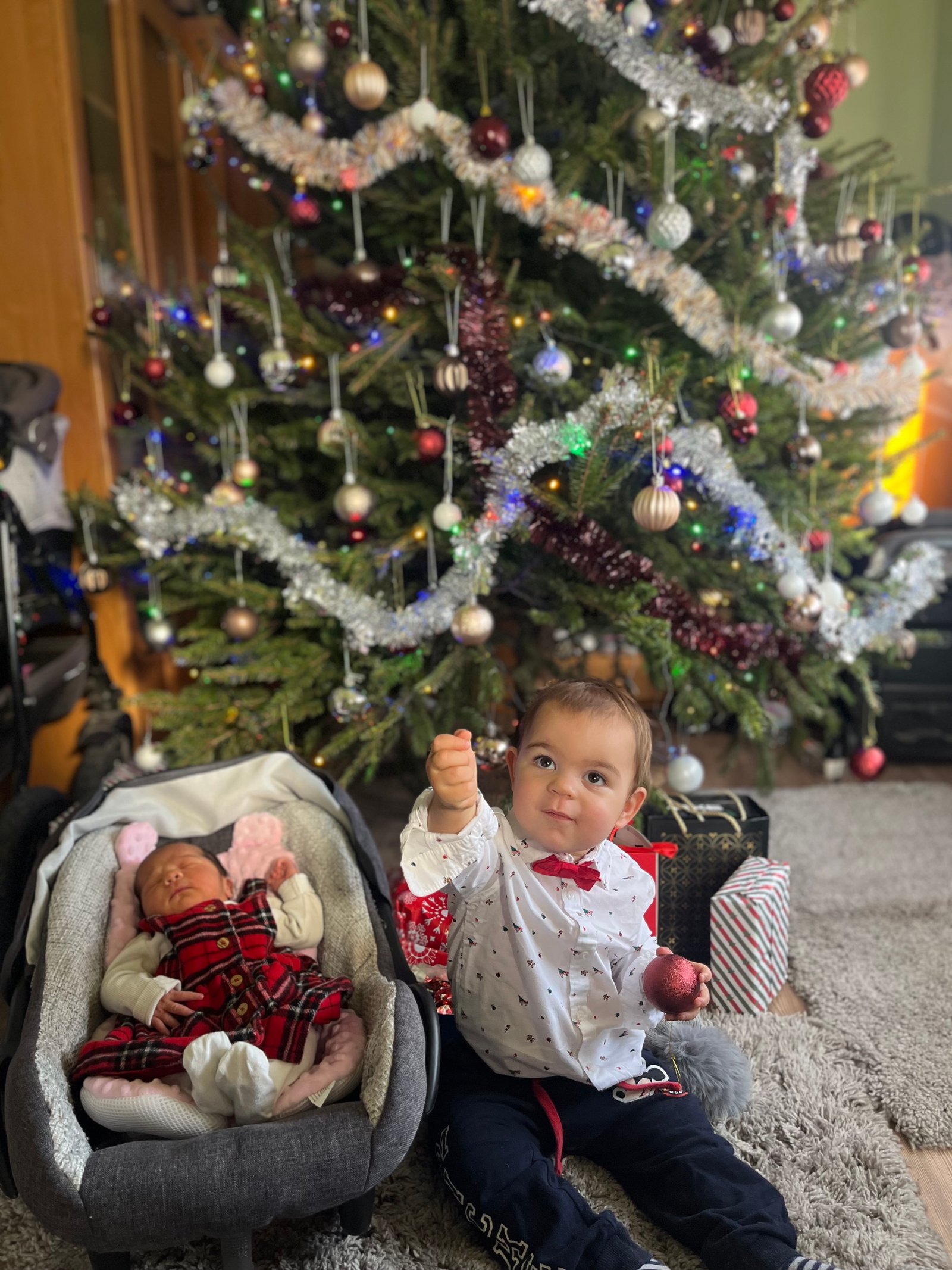 Bolyós Enikő portfolio