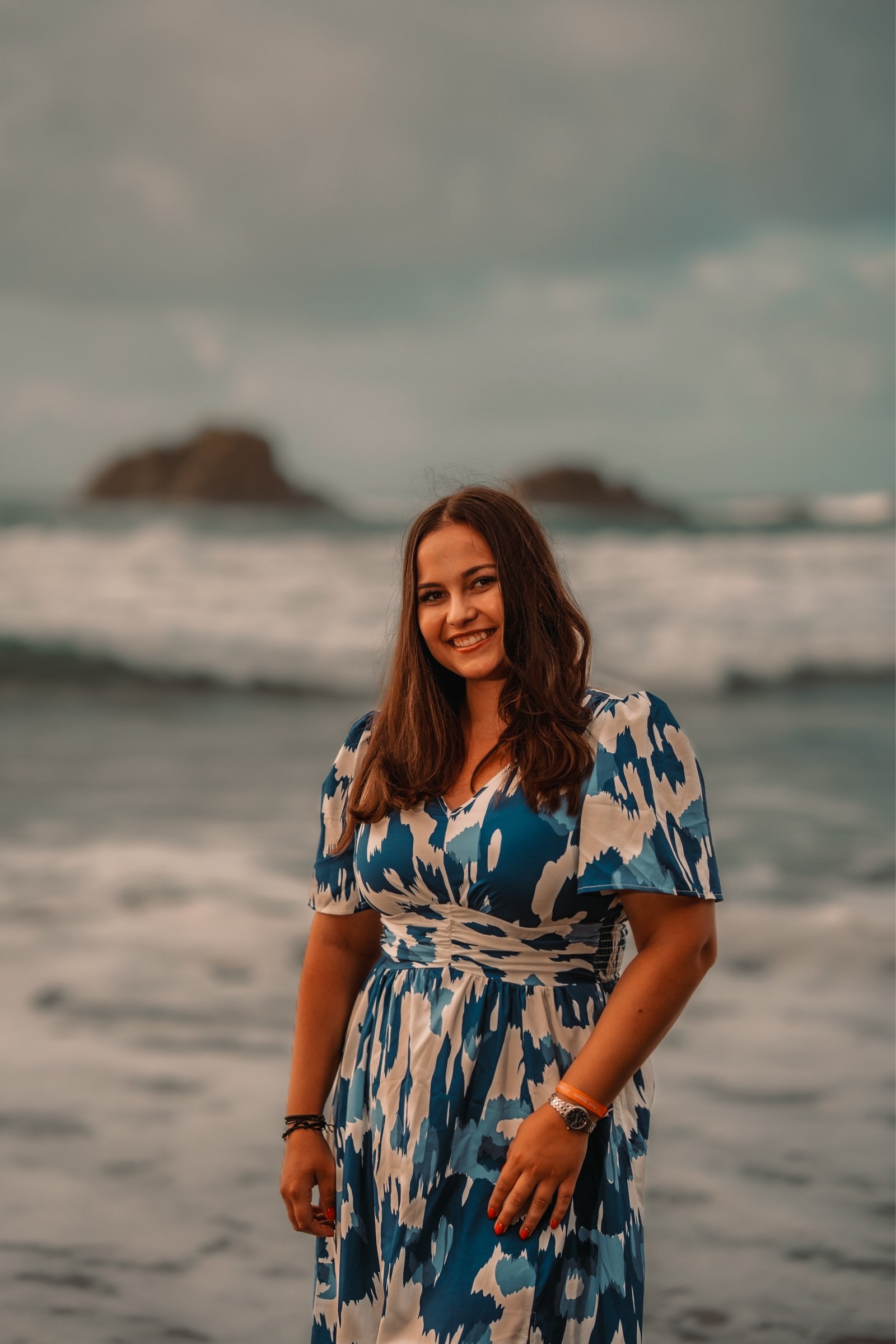 Szarvas Dorina portfolio