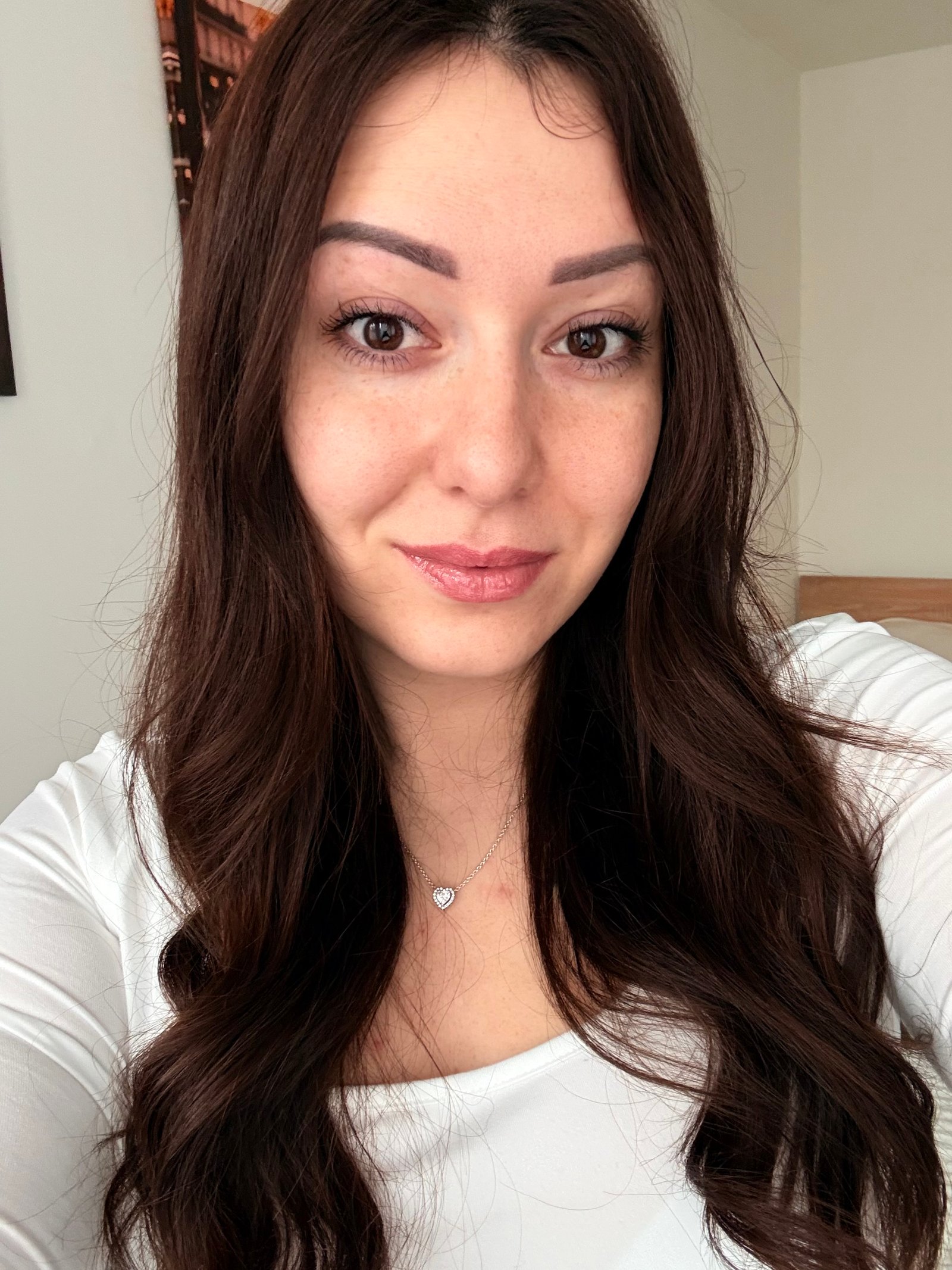 Fekete Kitti portfolio