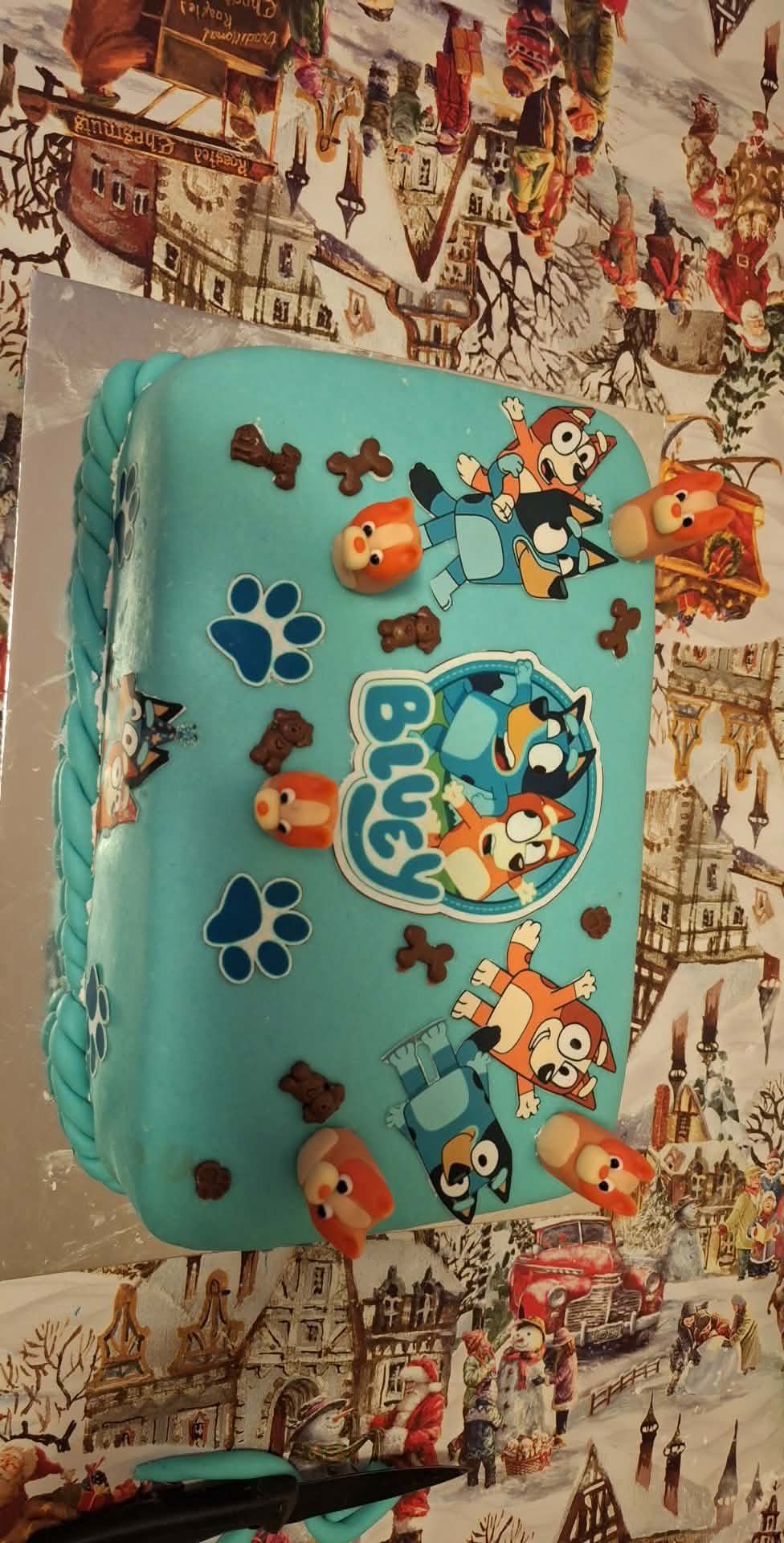 Hajba - Heincz Dominika portfolio